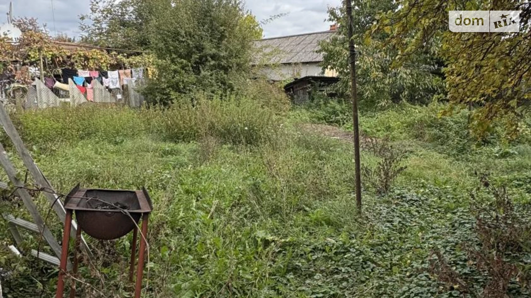 Продается одноэтажный дом 121.3 кв. м с камином, цена: 100000 $ - фото 3