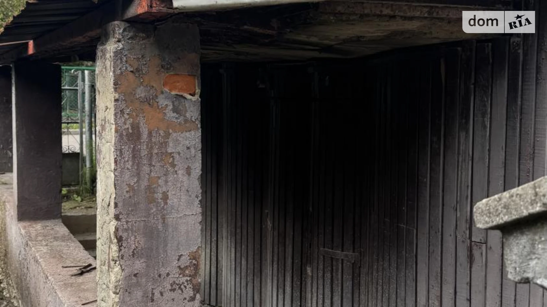 Продается одноэтажный дом 121.3 кв. м с камином, цена: 100000 $ - фото 4