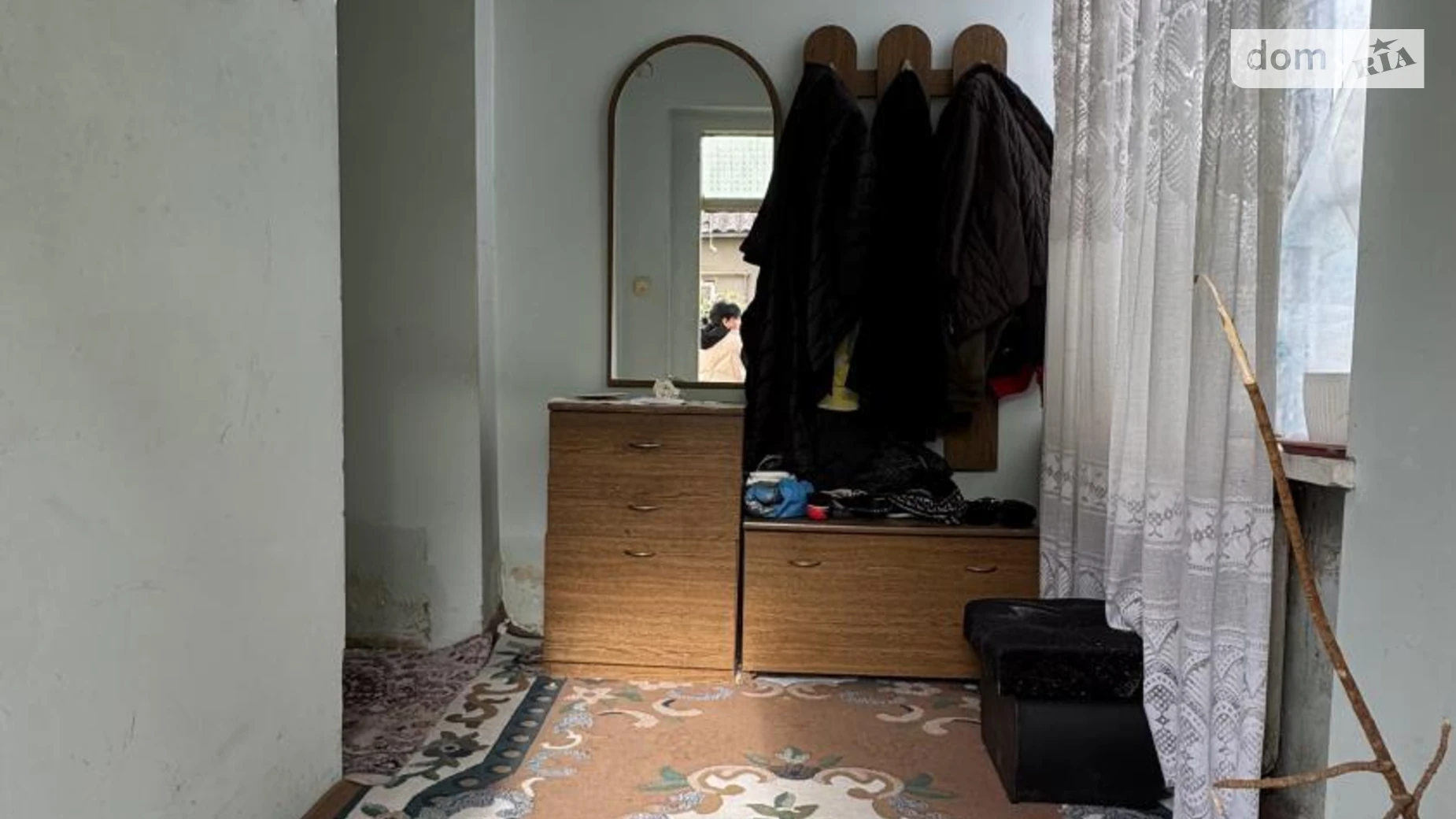 Продается одноэтажный дом 121.3 кв. м с камином, цена: 100000 $ - фото 5