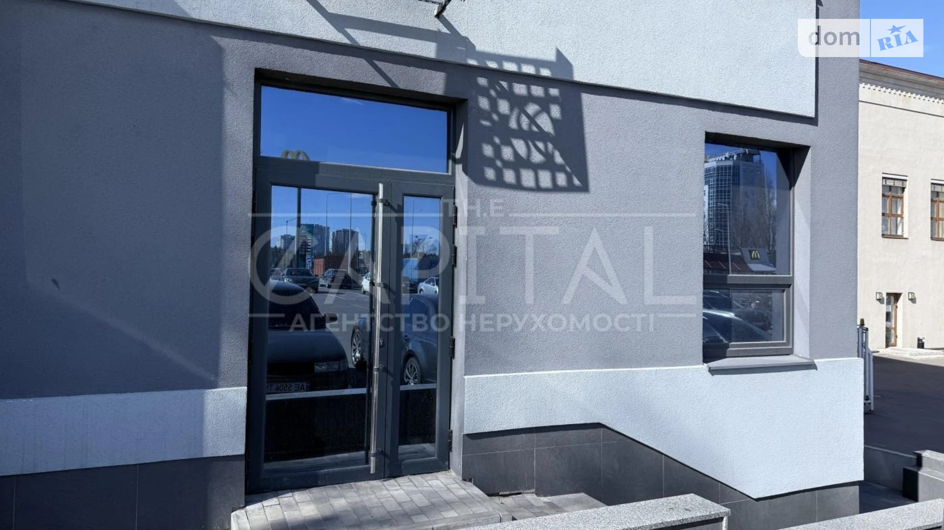 просп. Миколи Бажана, 17 Київ, цена: 296000 $ - фото 4