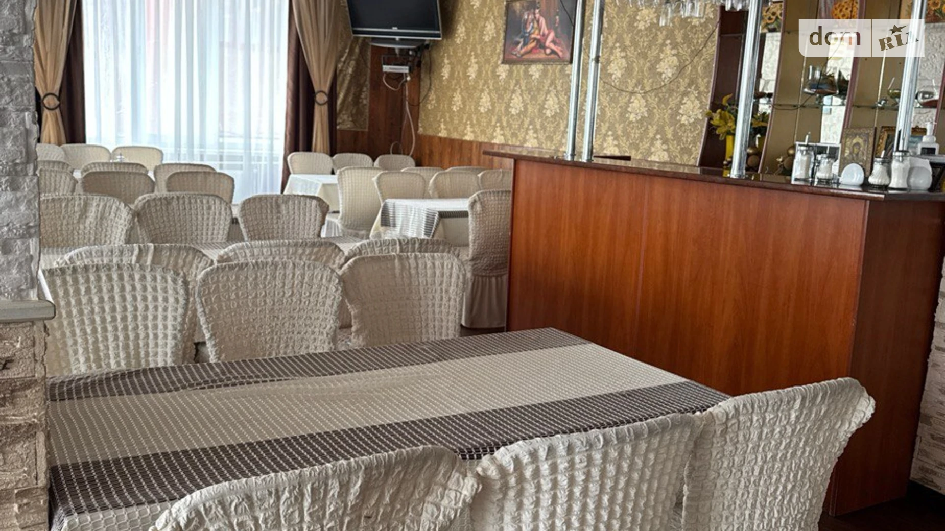 вул. Михайла Грушевського Козова, цена: 240000 $ - фото 4
