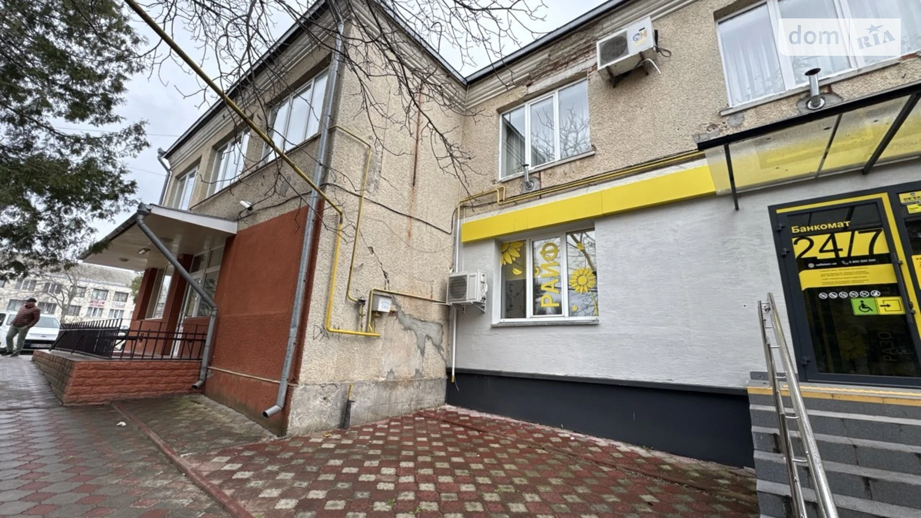 вул. Михайла Грушевського Козова, цена: 240000 $ - фото 5