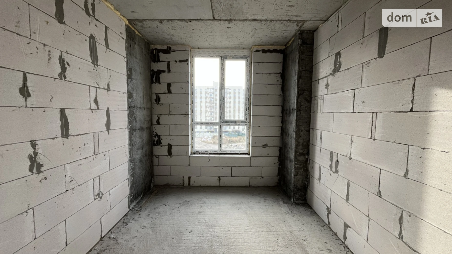 Продается 2-комнатная квартира 55.31 кв. м в Виннице, ул. Сергея Зулинского - фото 4