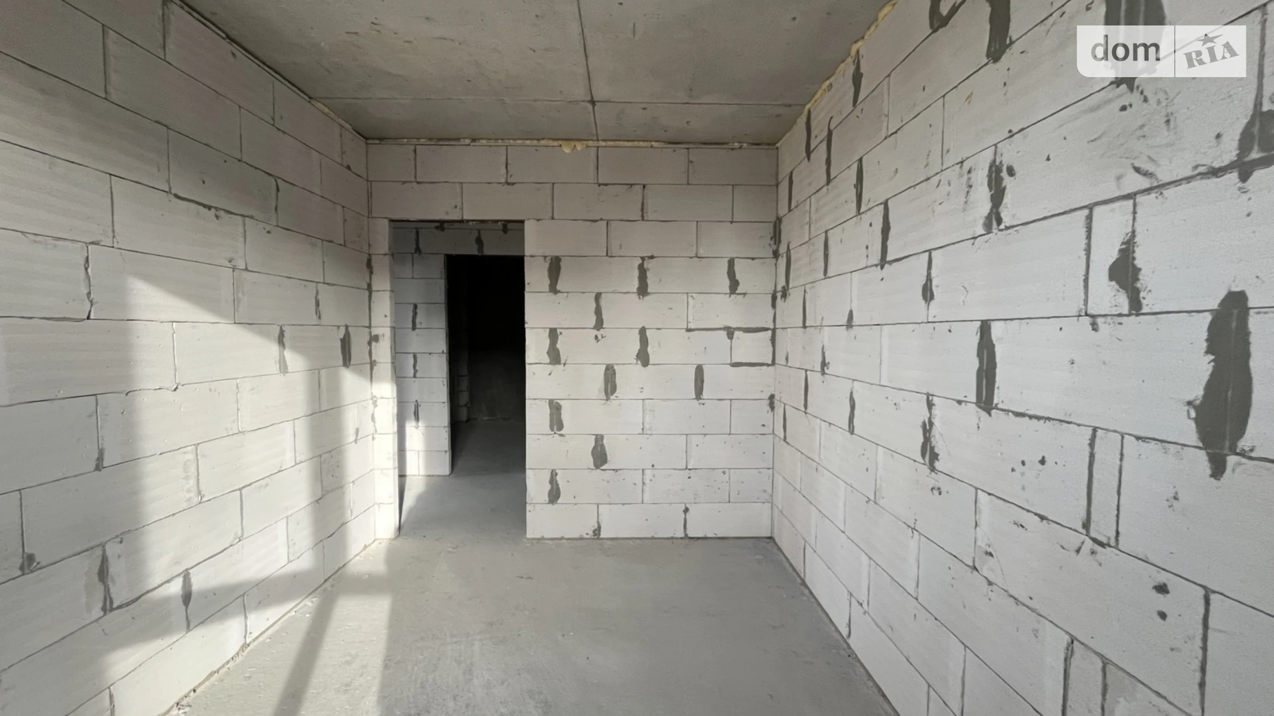 Продается 2-комнатная квартира 55.31 кв. м в Виннице, ул. Сергея Зулинского - фото 5