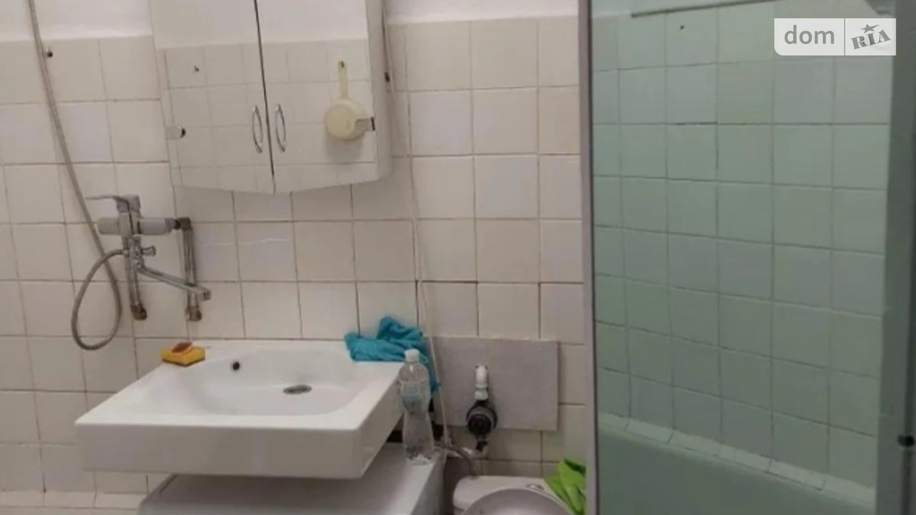 Продается 2-комнатная квартира 45.8 кв. м в Львове, цена: 66999 $ - фото 3