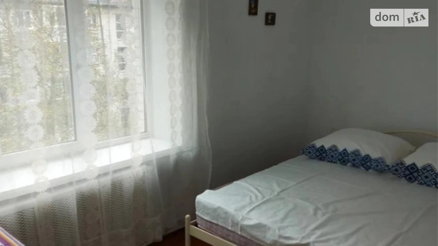 Продается 2-комнатная квартира 45.8 кв. м в Львове, цена: 66999 $ - фото 5