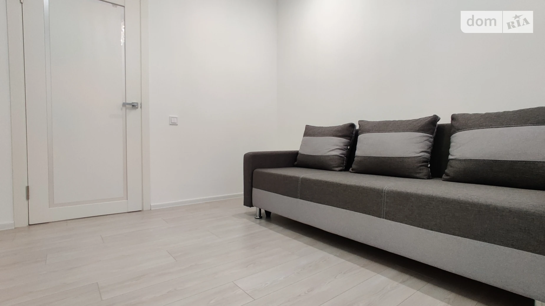 Здається в оренду 3-кімнатна квартира 98 кв. м у Вінниці, вул. Олександрівська, 1 - фото 4