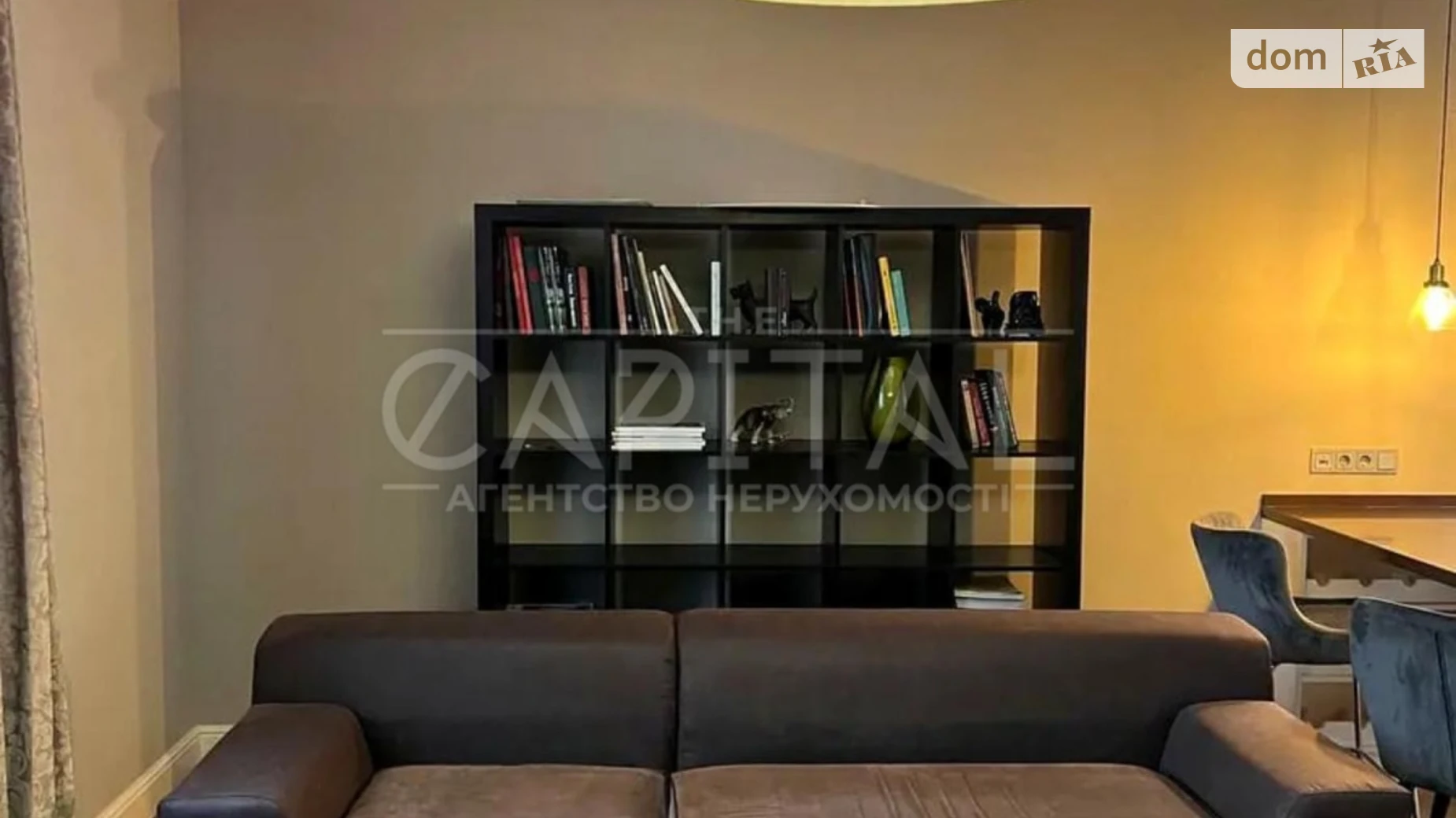 Продается 3-комнатная квартира 77 кв. м в, цена: 125000 $ - фото 4