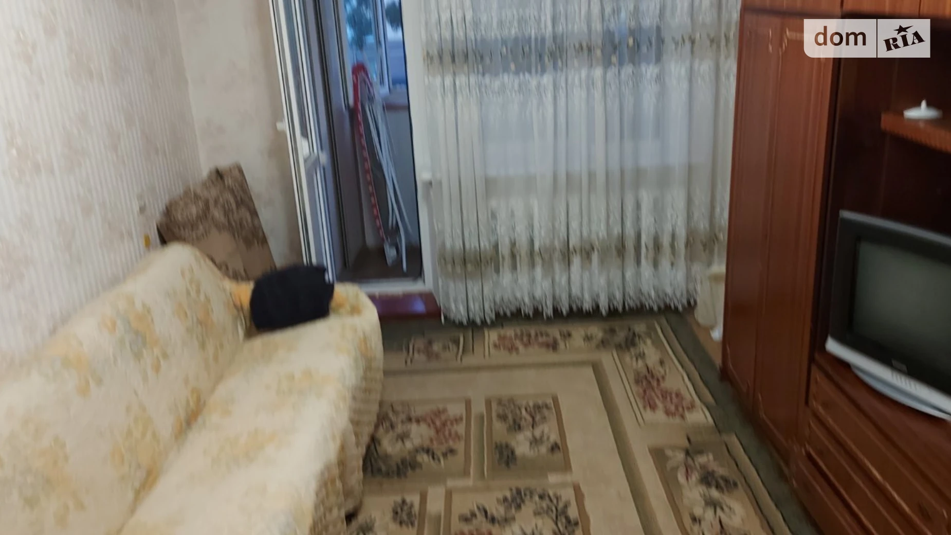 Продается 2-комнатная квартира 52 кв. м в Виннице, ул. Константина Василенко - фото 5