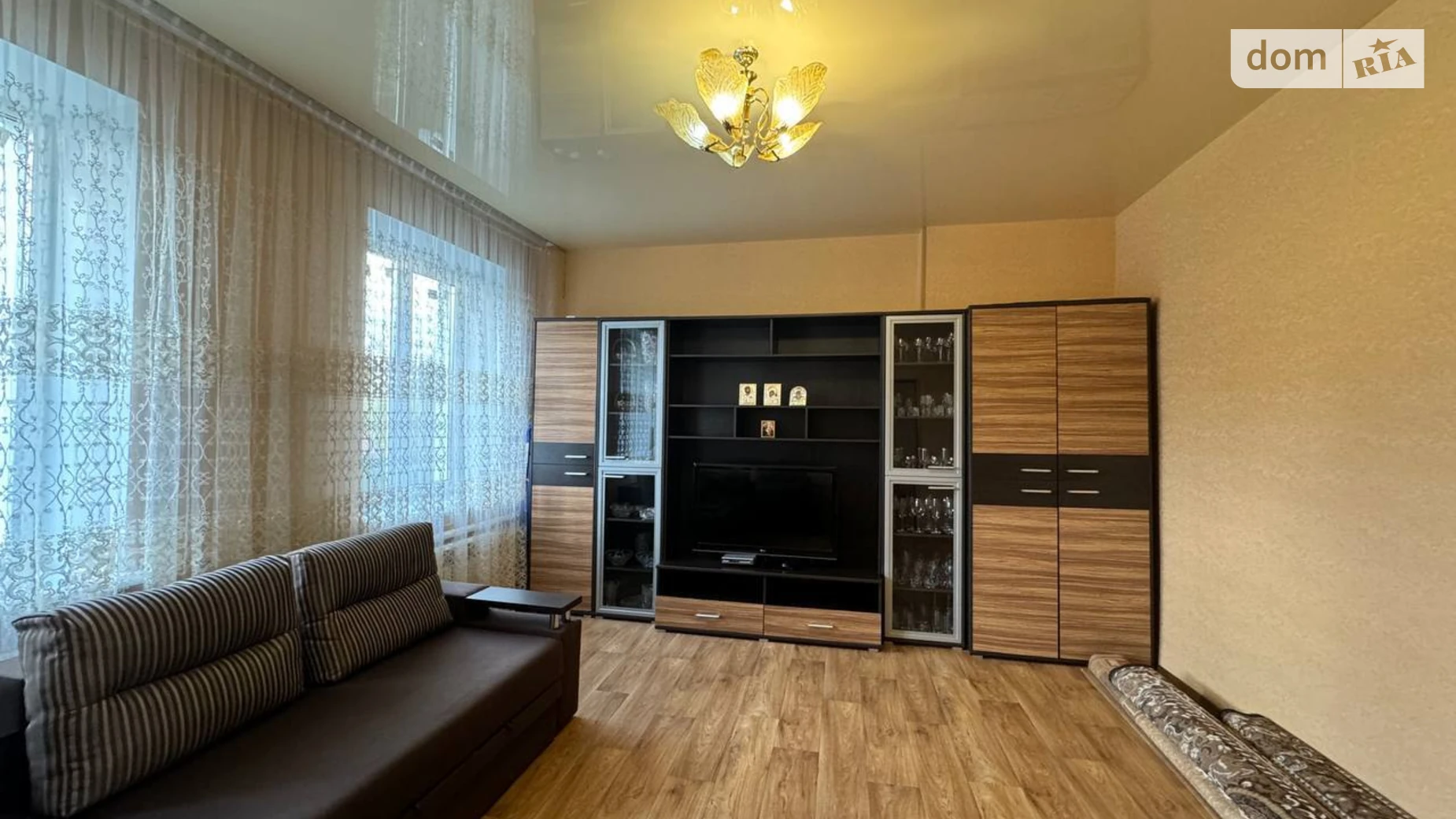 Продается 3-комнатная квартира 72 кв. м в, цена: 34500 $ - фото 3