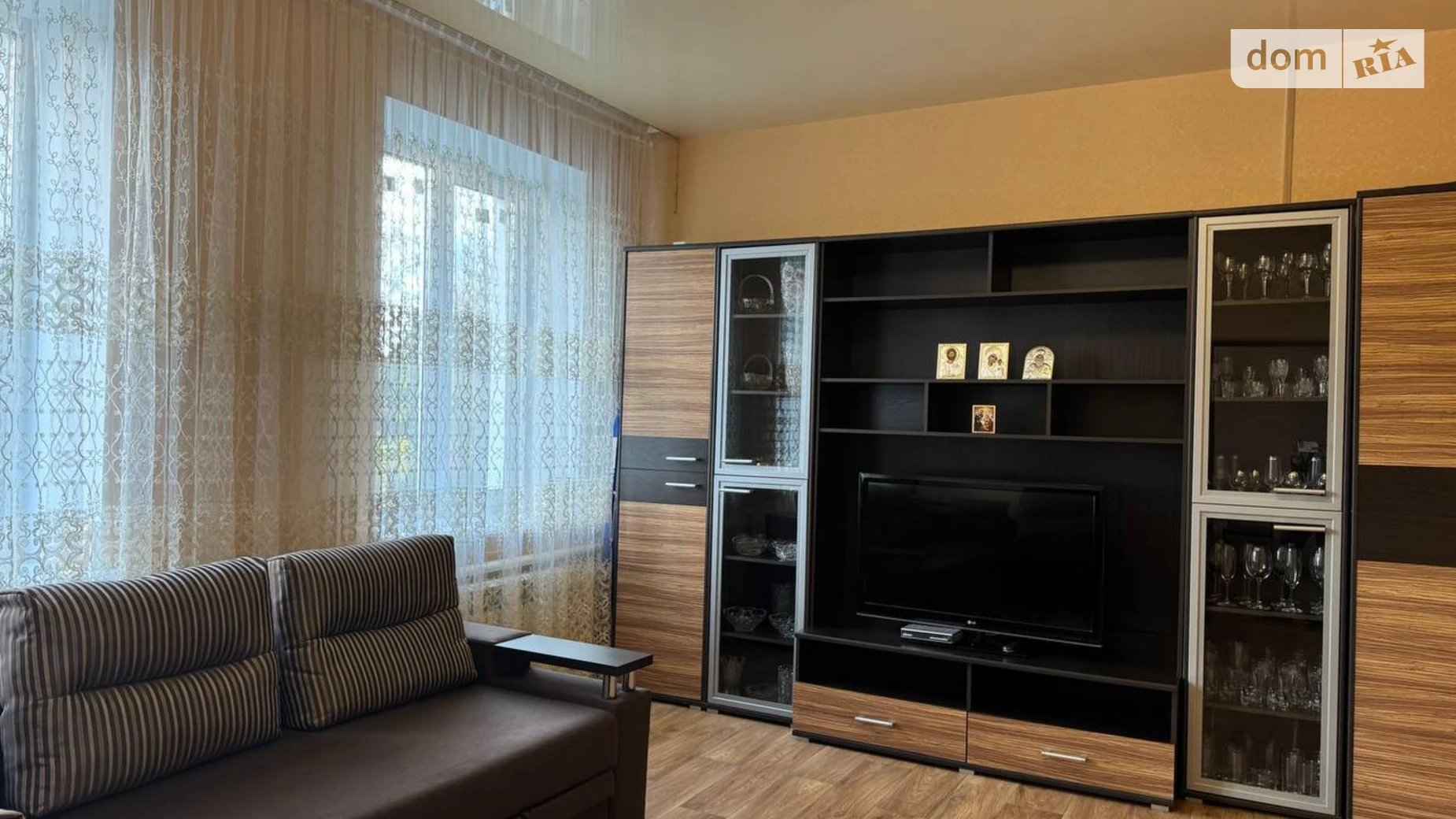 Продается 3-комнатная квартира 72 кв. м в, цена: 34500 $ - фото 4