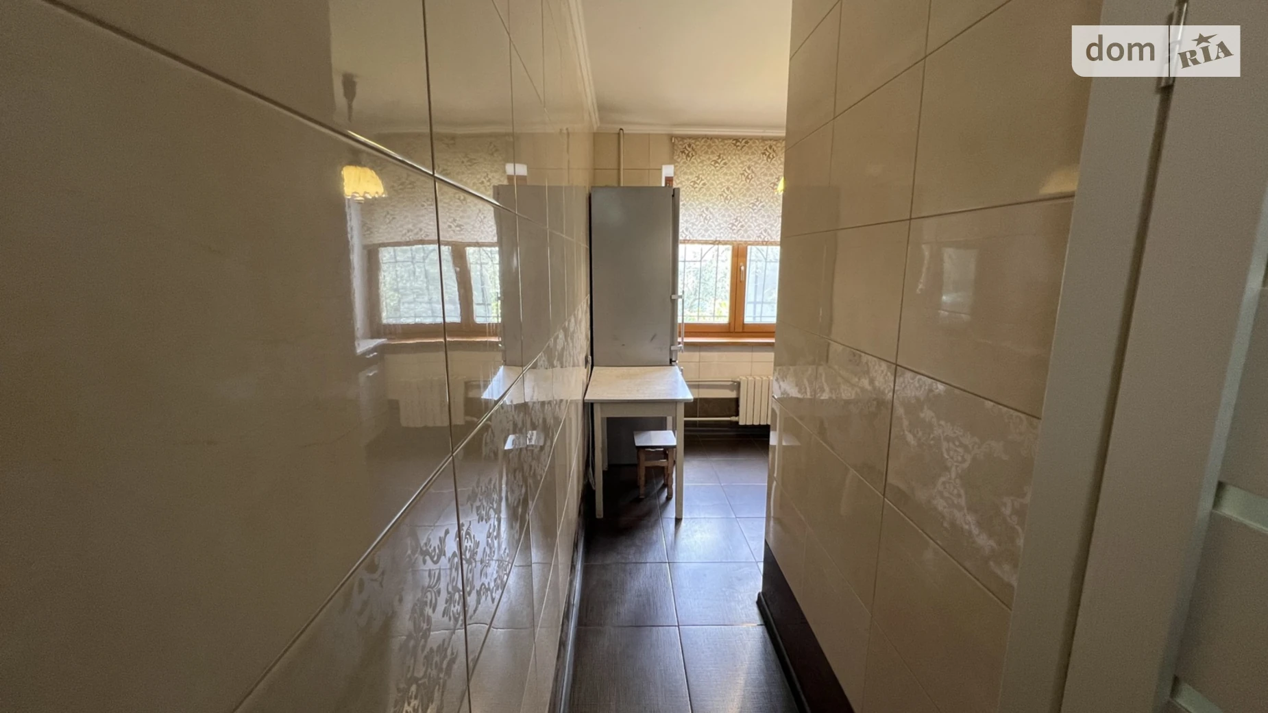 Сдается в аренду 3-комнатная квартира 65 кв. м в Днепре, просп. Петра Калнышевского, 35 - фото 3