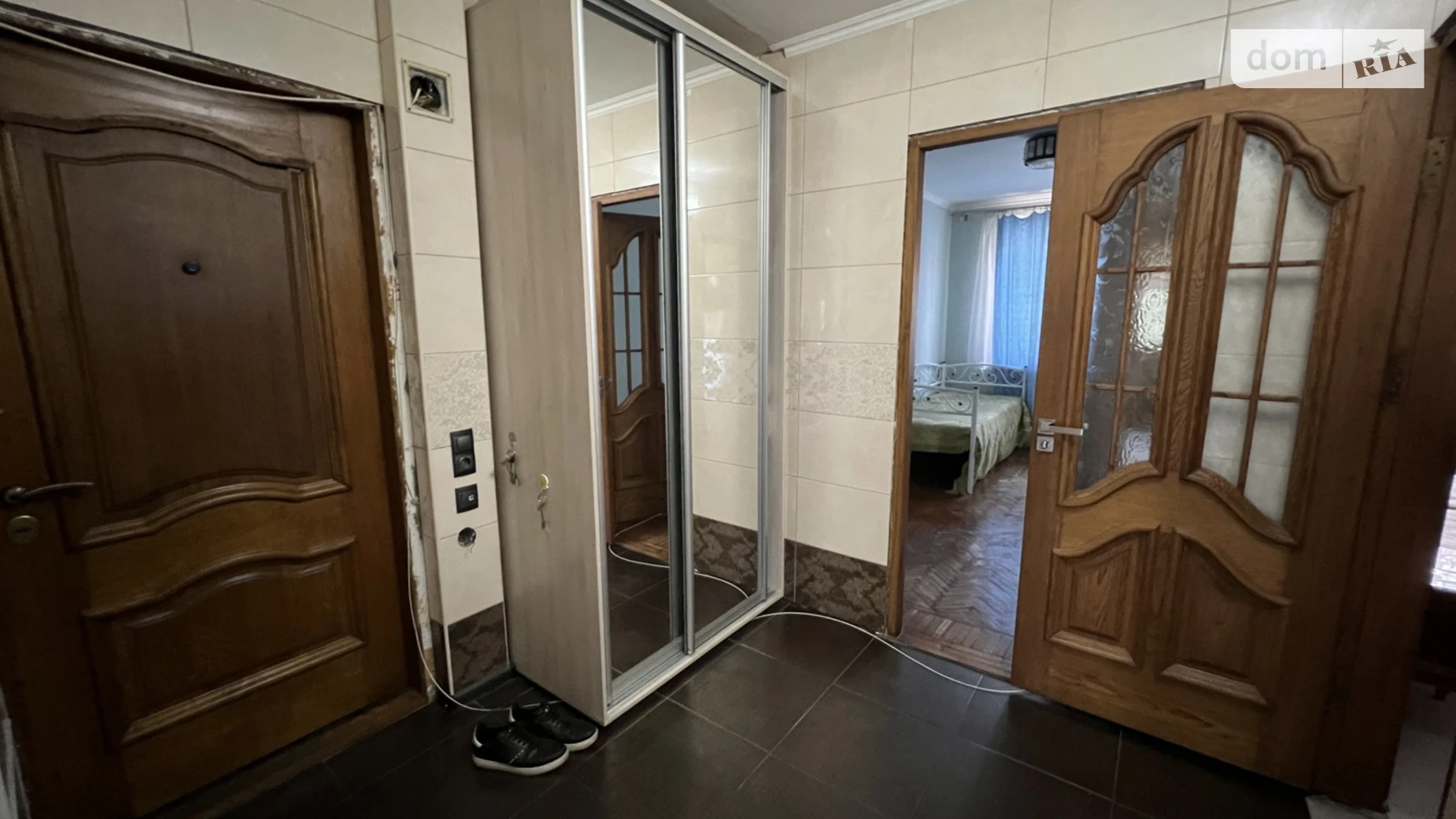 Сдается в аренду 3-комнатная квартира 65 кв. м в Днепре, просп. Петра Калнышевского, 35 - фото 5