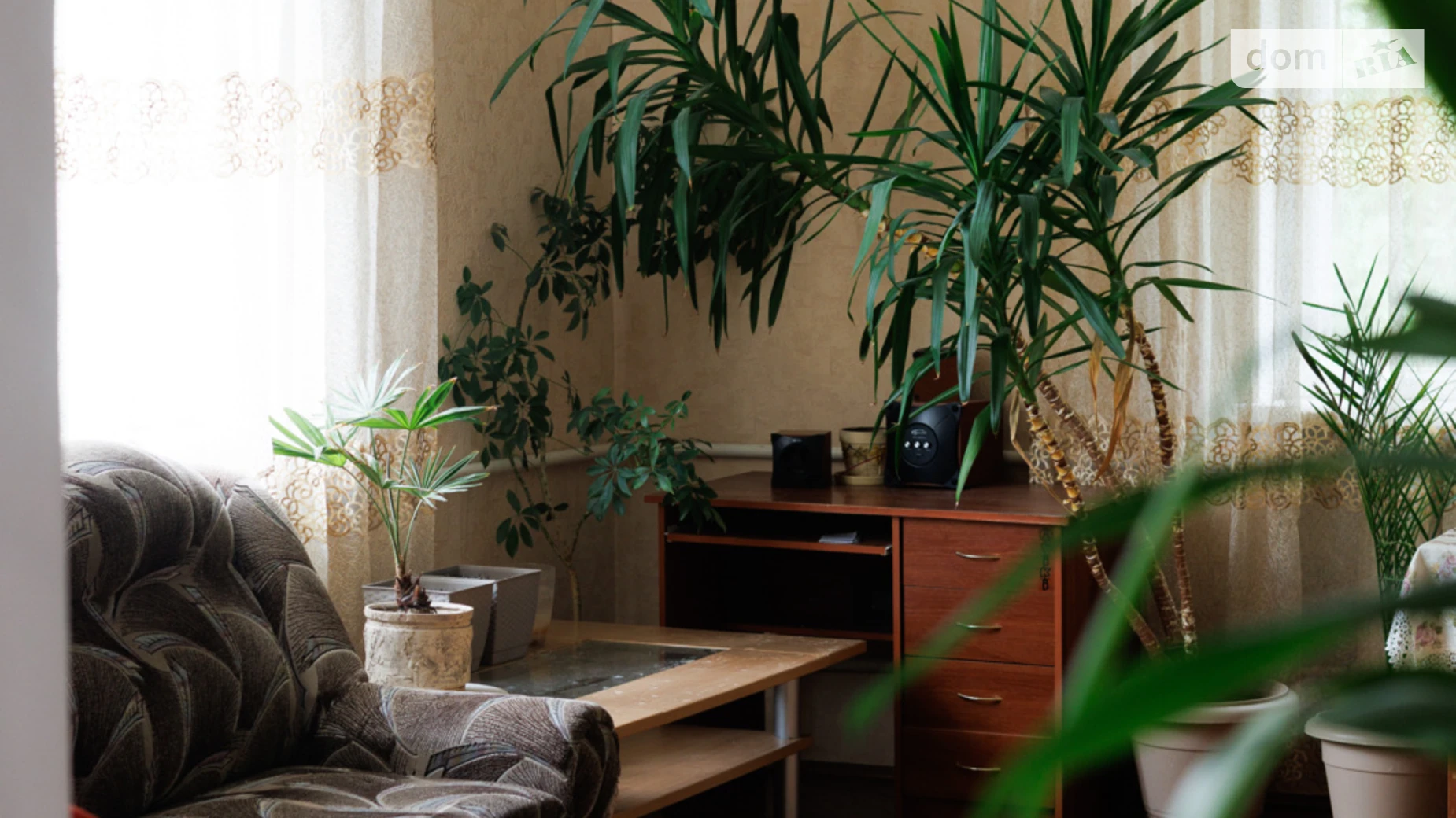 Продается одноэтажный дом 229 кв. м с мансардой, цена: 150000 $ - фото 4