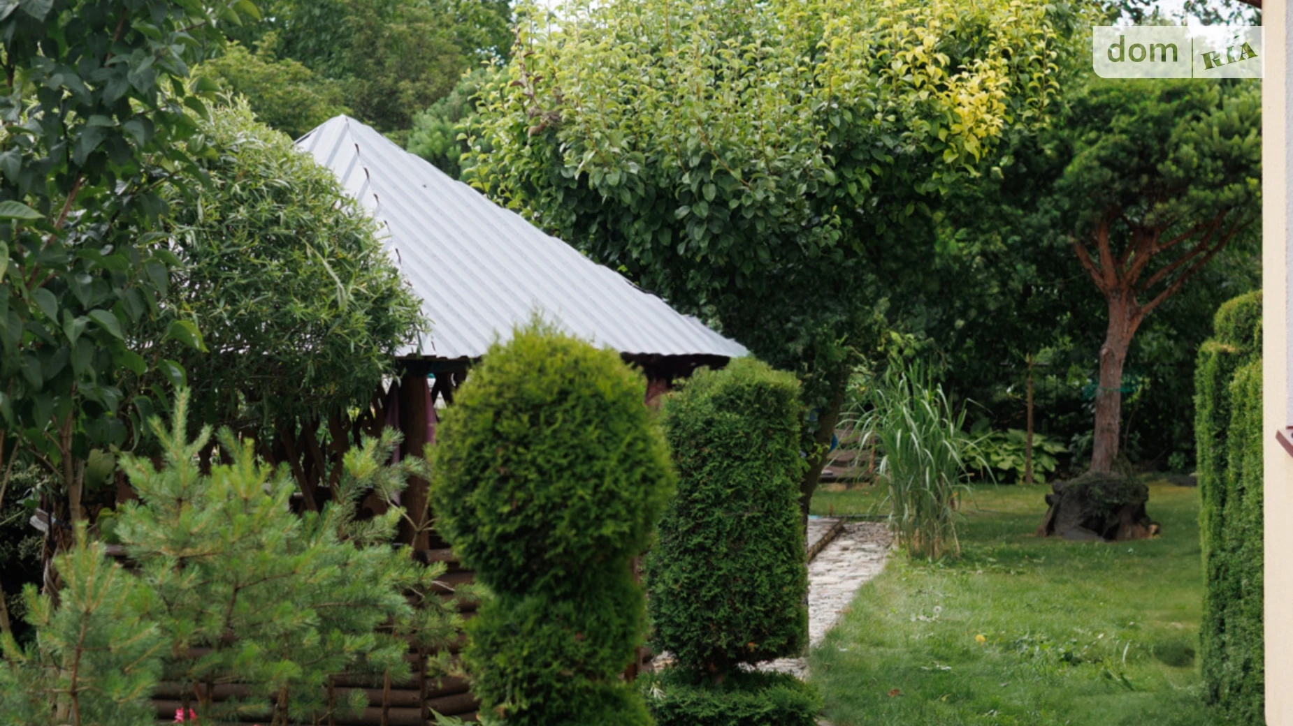 вул. Гетьманська Горохів, цена: 150000 $ - фото 2