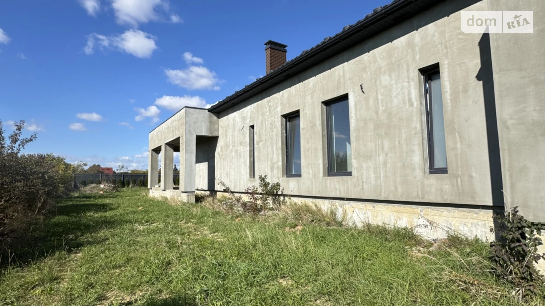 Продается одноэтажный дом 320 кв. м с садом, цена: 200000 $ - фото 3