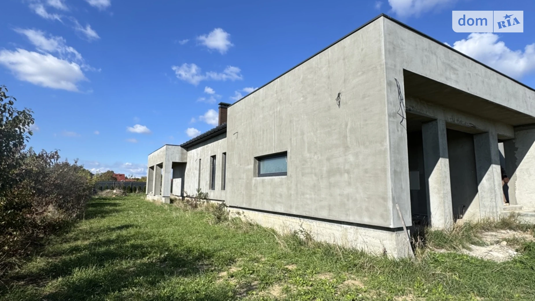 Продается одноэтажный дом 320 кв. м с садом, цена: 200000 $ - фото 4