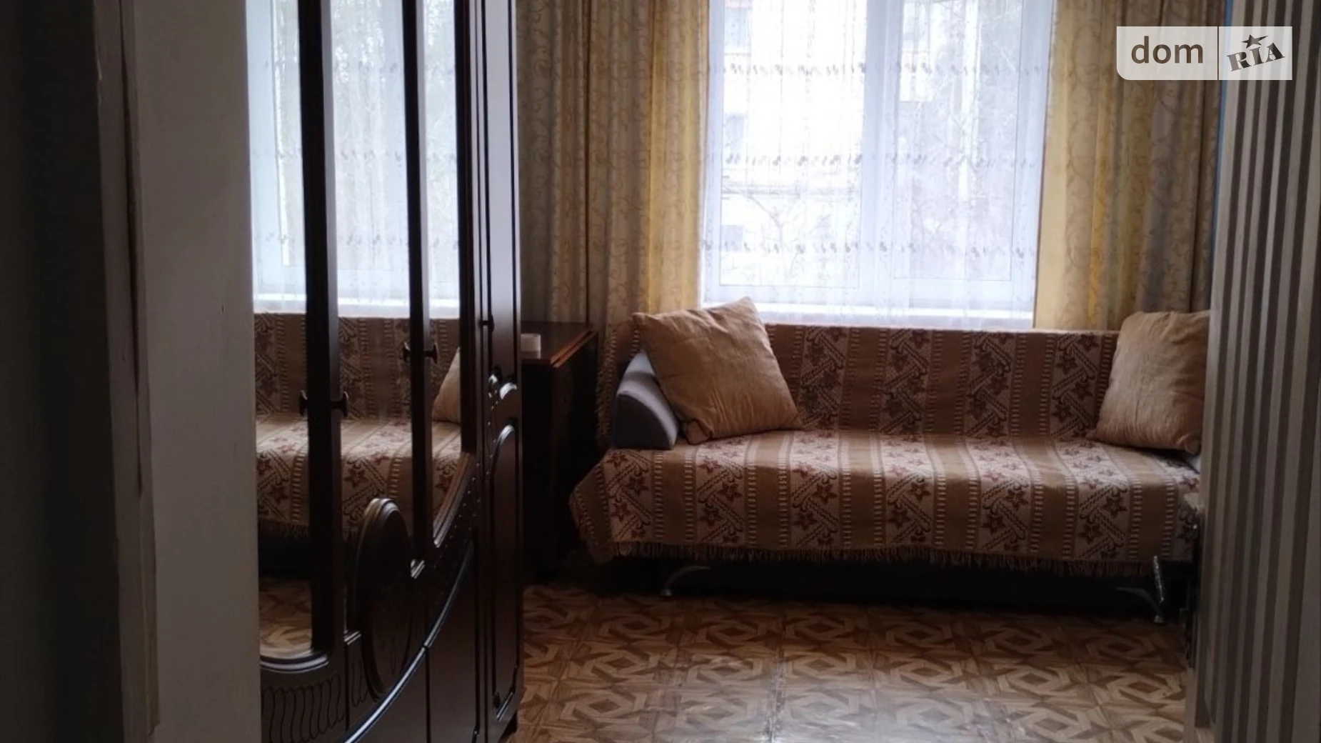 Сдается в аренду комната 18 кв. м в Ровно, цена: 4000 грн - фото 3
