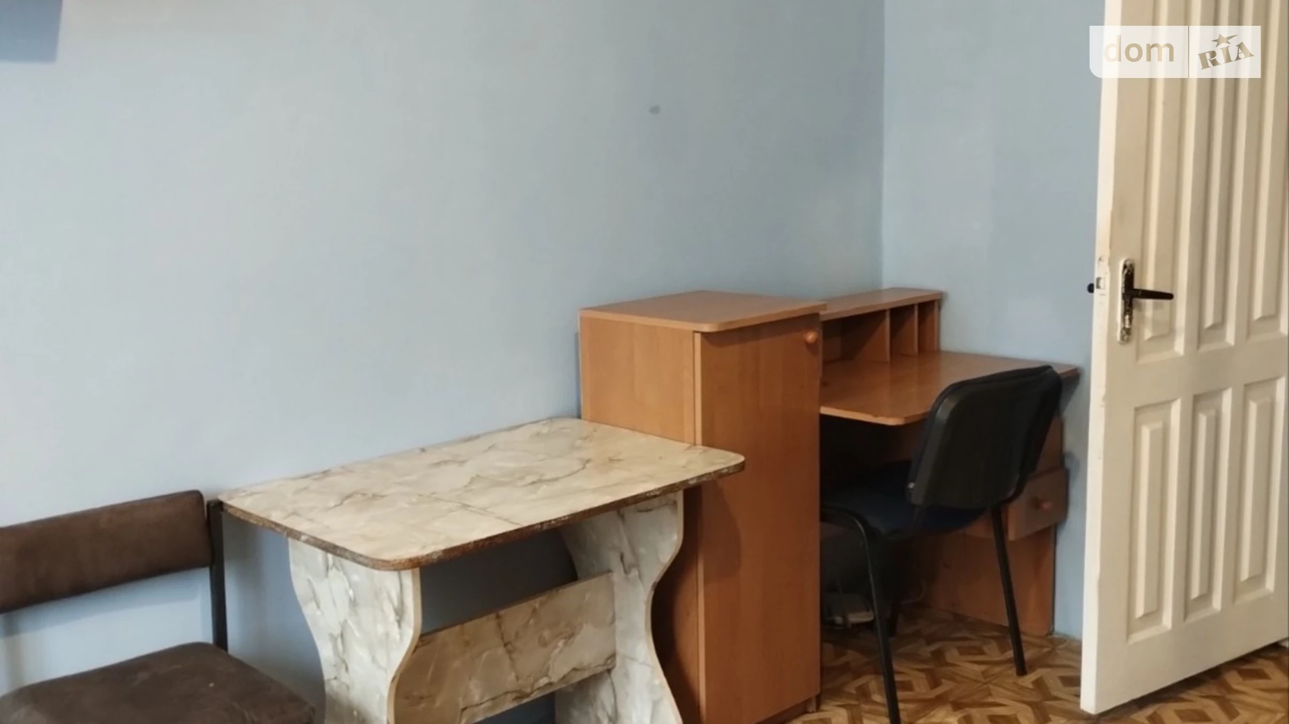 Сдается в аренду комната 18 кв. м в Ровно, цена: 4000 грн - фото 4