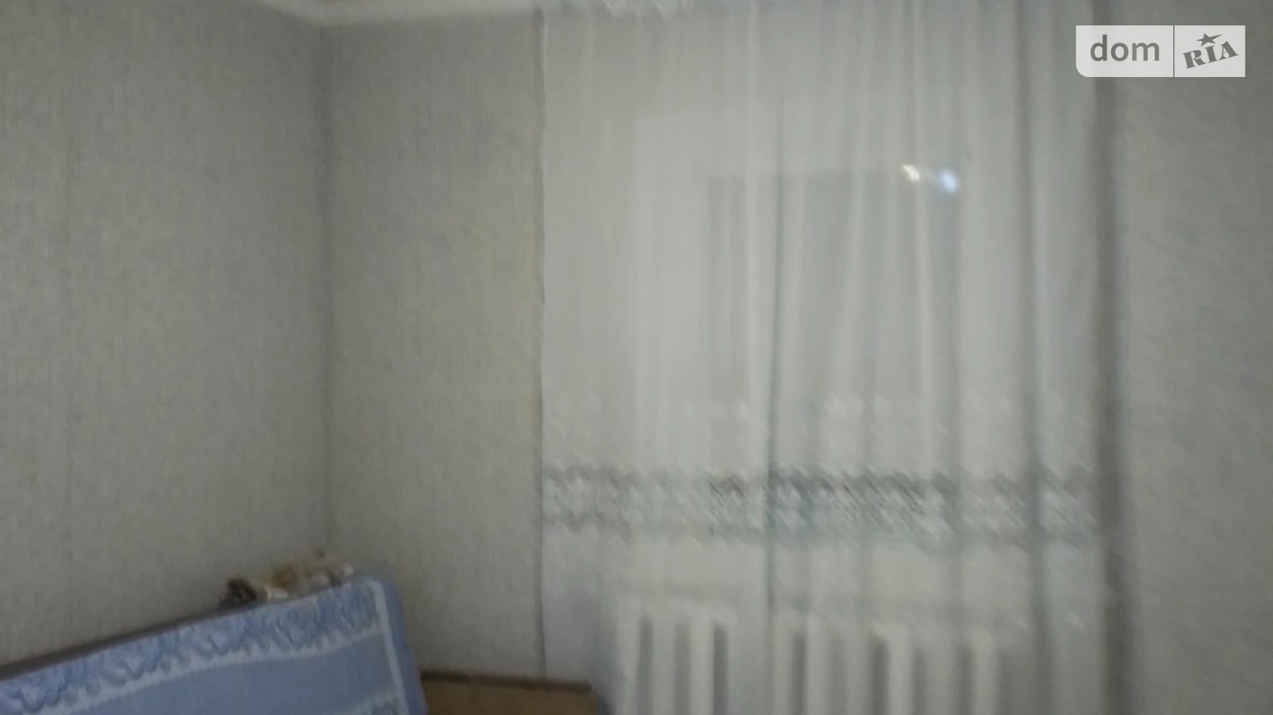 Сдается в аренду одноэтажный дом 70 кв. м с балконом, цена: 18000 грн - фото 4