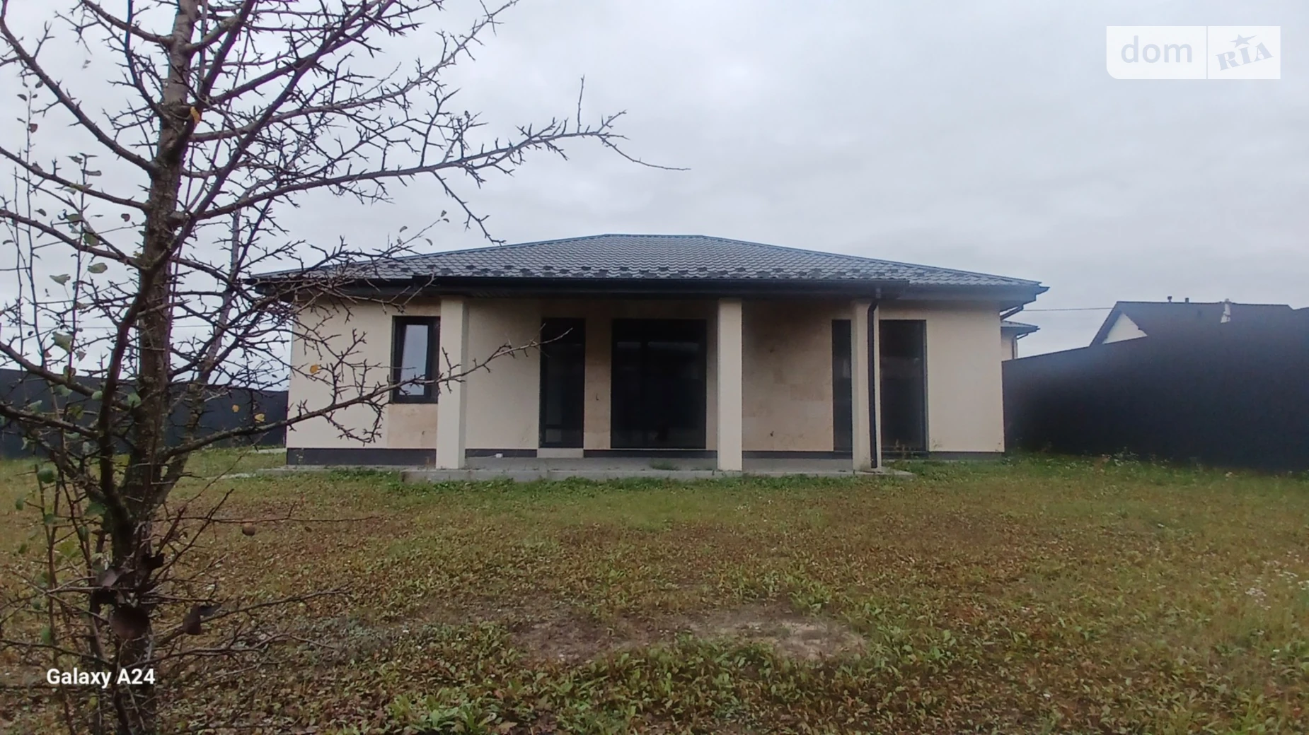 ул. Николая Лысенко Буча, цена: 158000 $ - фото 2