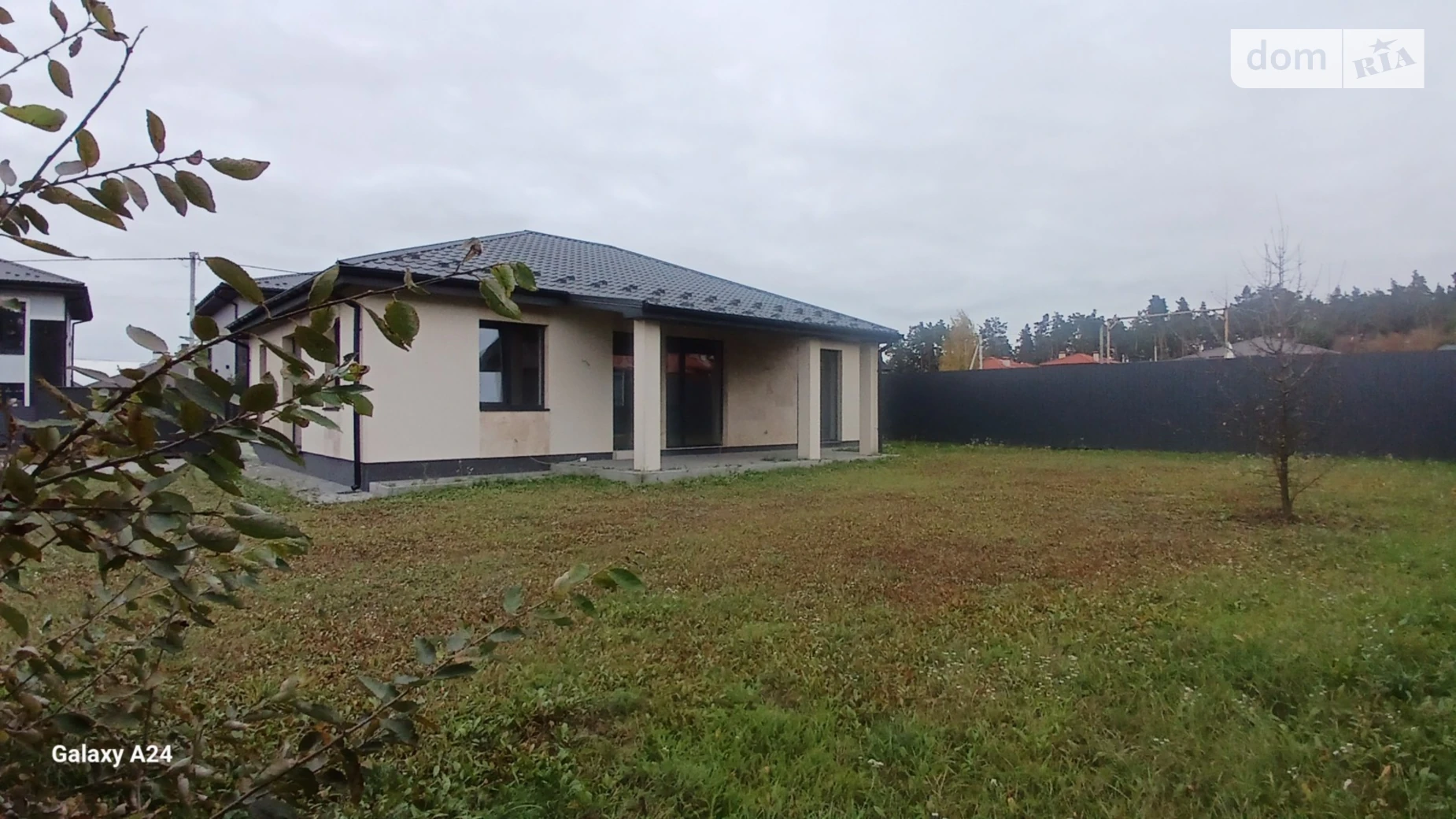 ул. Николая Лысенко Буча, цена: 158000 $ - фото 3