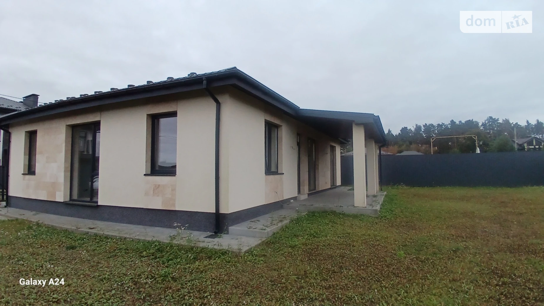 ул. Николая Лысенко Буча, цена: 158000 $ - фото 4