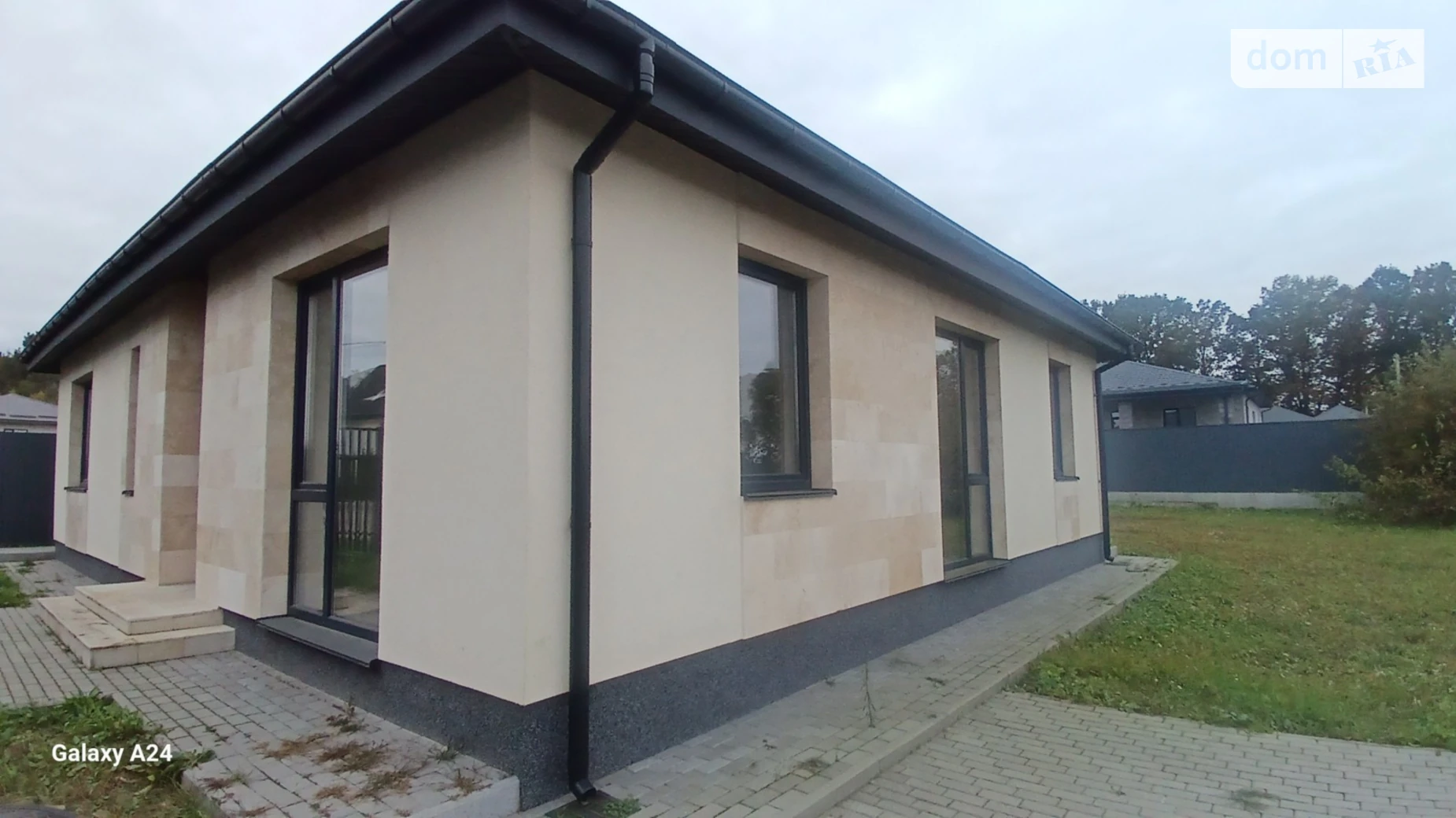 ул. Николая Лысенко Буча, цена: 158000 $ - фото 5
