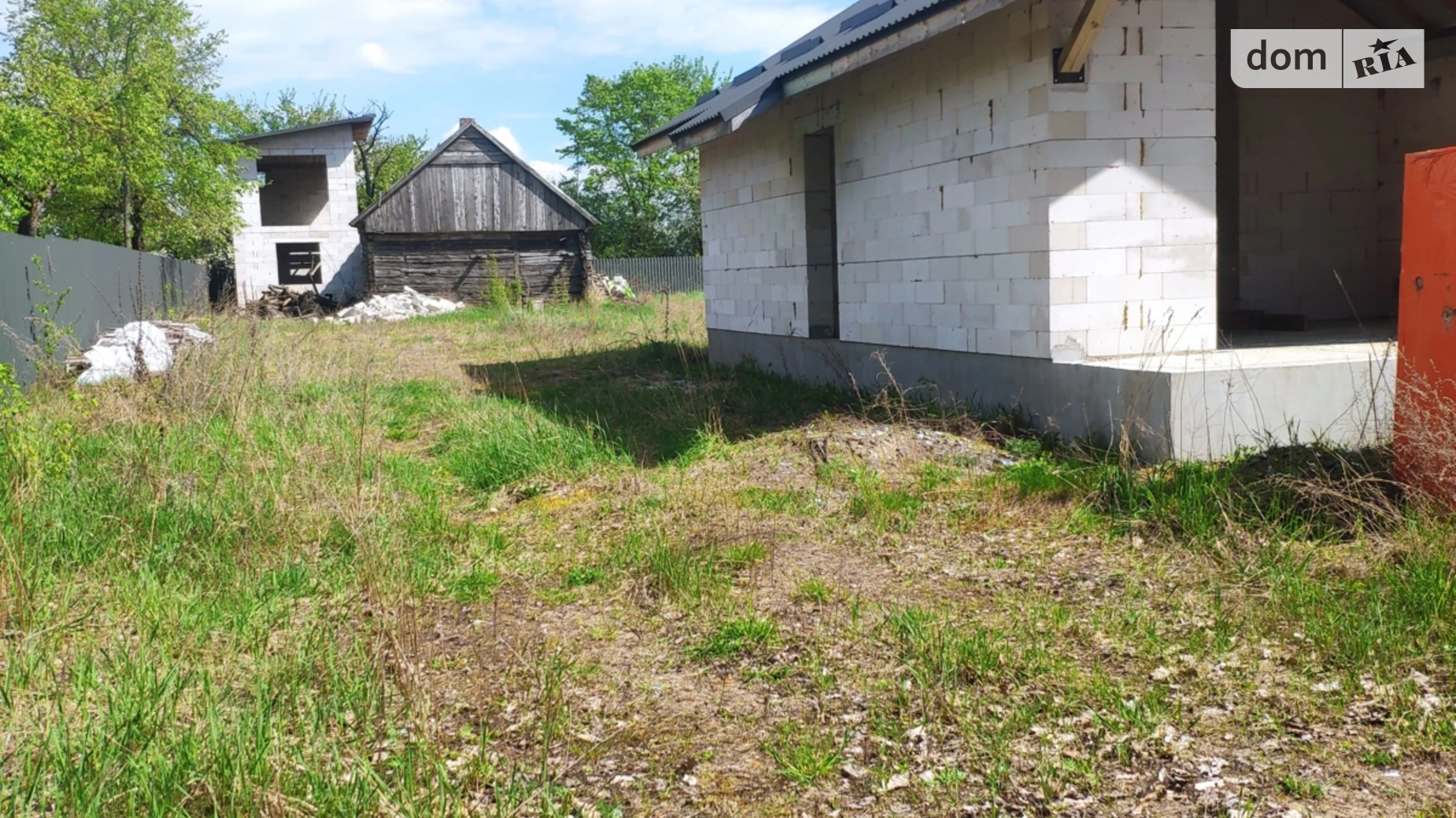 Продается дом на 2 этажа 200 кв. м с балконом, цена: 4000000 грн - фото 3