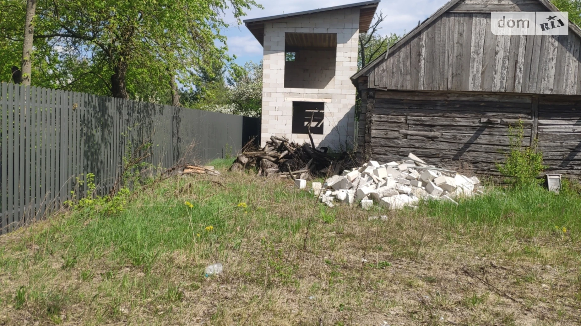 Продается дом на 2 этажа 200 кв. м с балконом, цена: 4000000 грн - фото 4