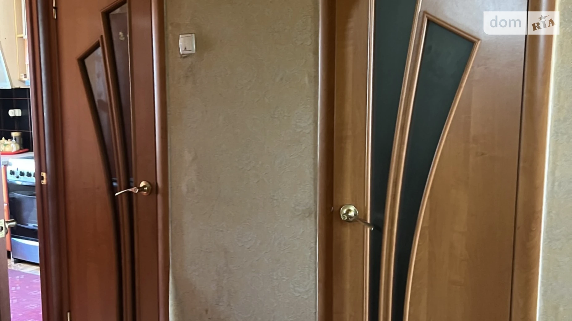 Продается 3-комнатная квартира 68 кв. м в, цена: 30000 $ - фото 2