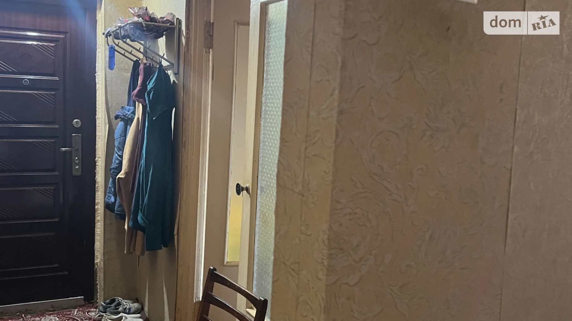 Продается 3-комнатная квартира 68 кв. м в, цена: 30000 $ - фото 3