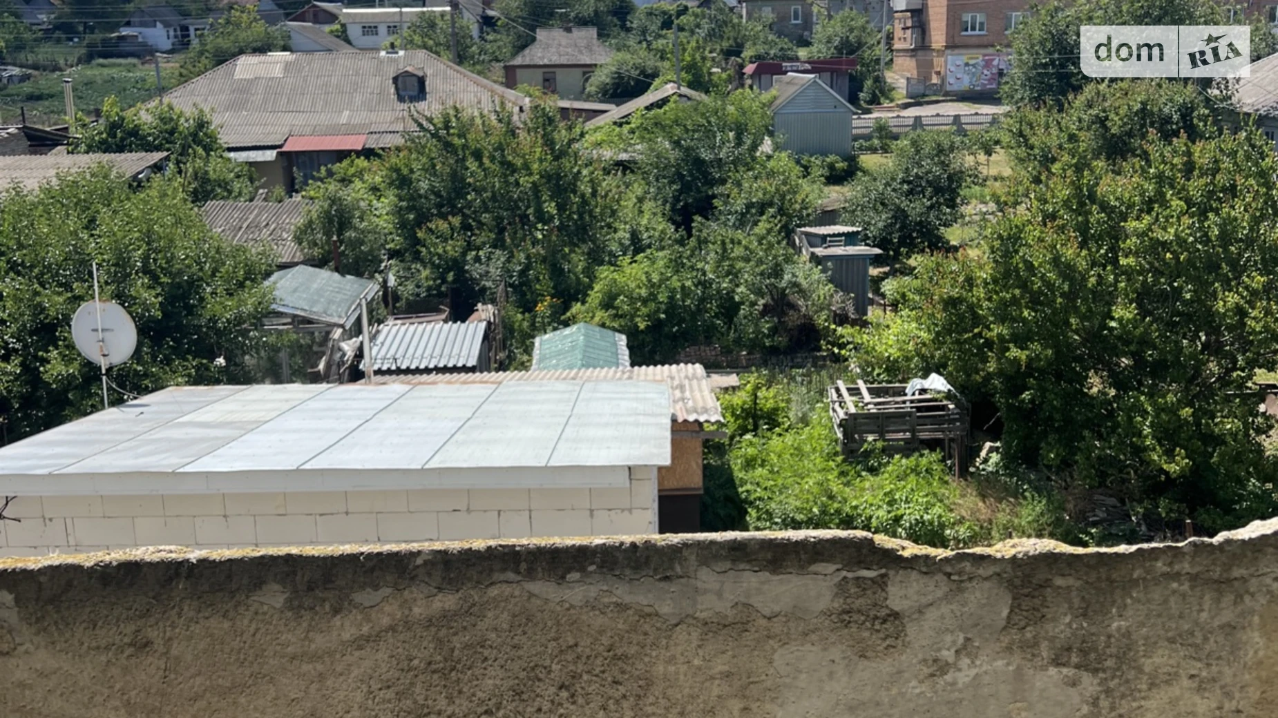 Продается 3-комнатная квартира 68 кв. м в, цена: 30000 $ - фото 4