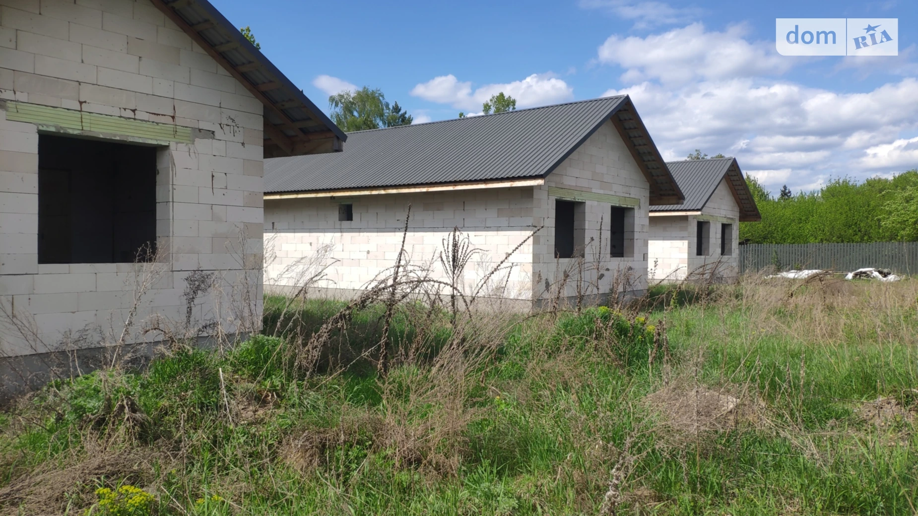 Продается дом на 2 этажа 200 кв. м с балконом, цена: 4000000 грн - фото 2