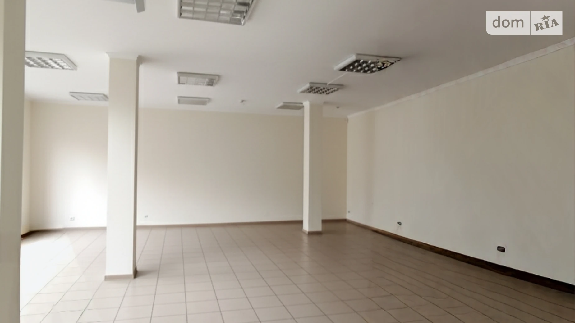Продается помещения свободного назначения 300 кв. м в 1-этажном здании, цена: 417000 $ - фото 3