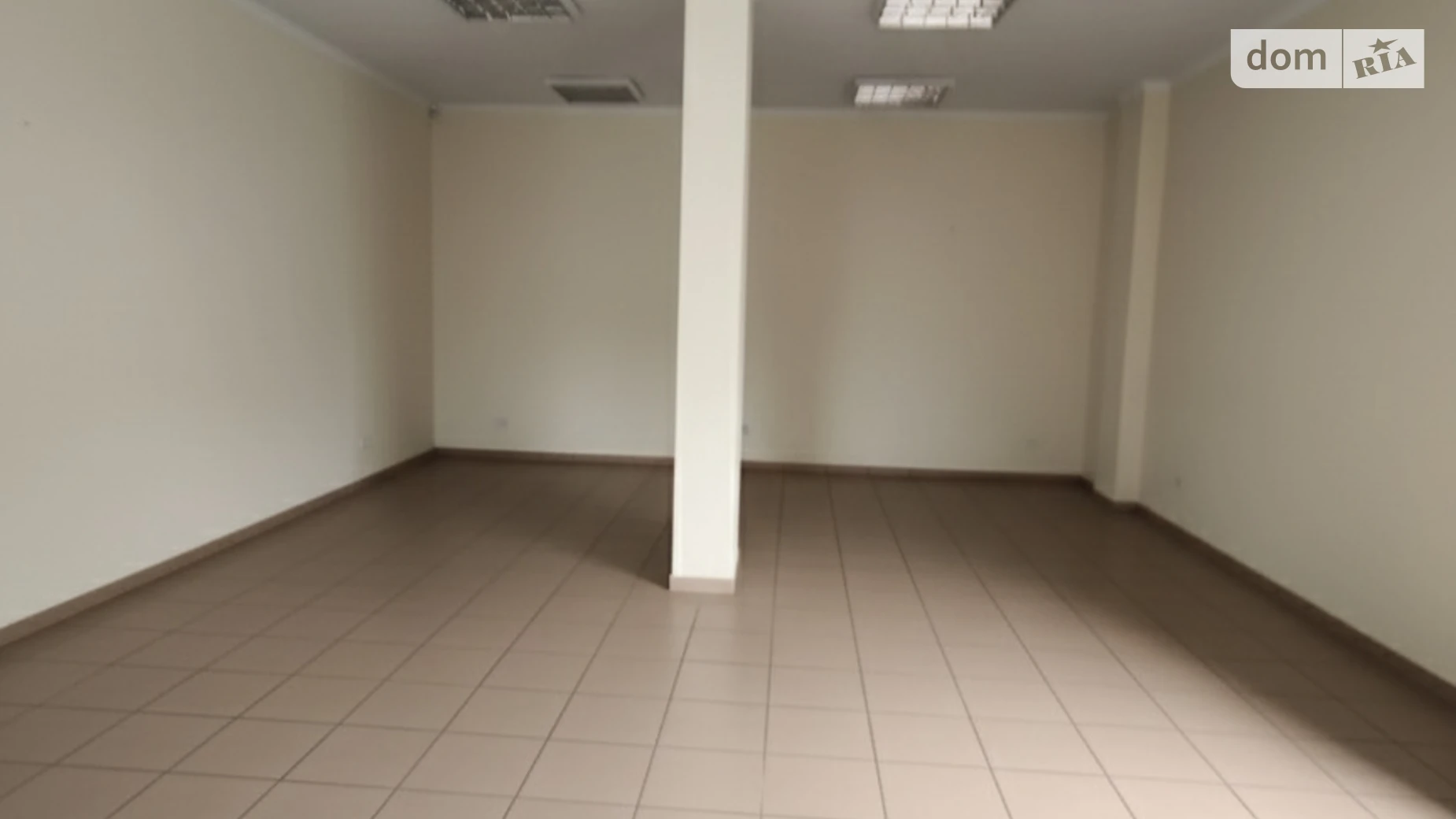 Продается помещения свободного назначения 300 кв. м в 1-этажном здании, цена: 417000 $ - фото 5
