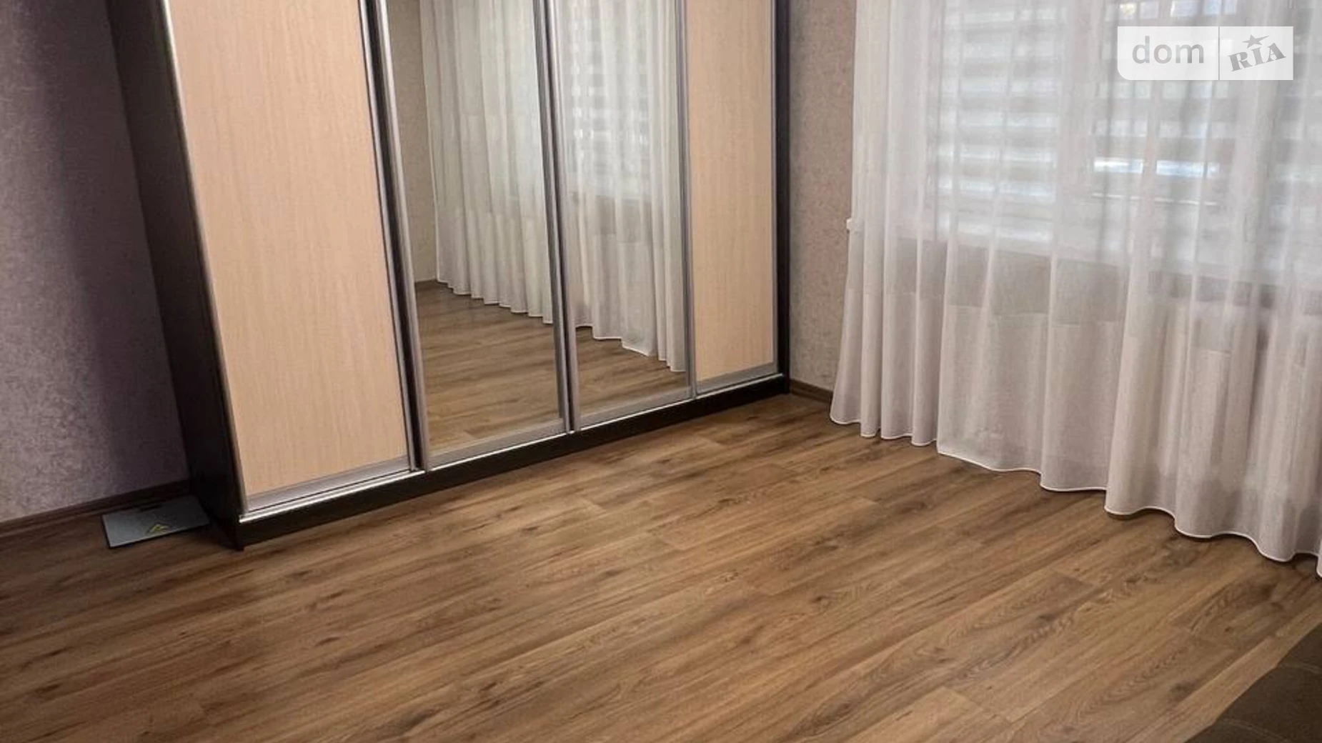Сдается в аренду 1-комнатная квартира 32 кв. м в, цена: 10500 грн - фото 5
