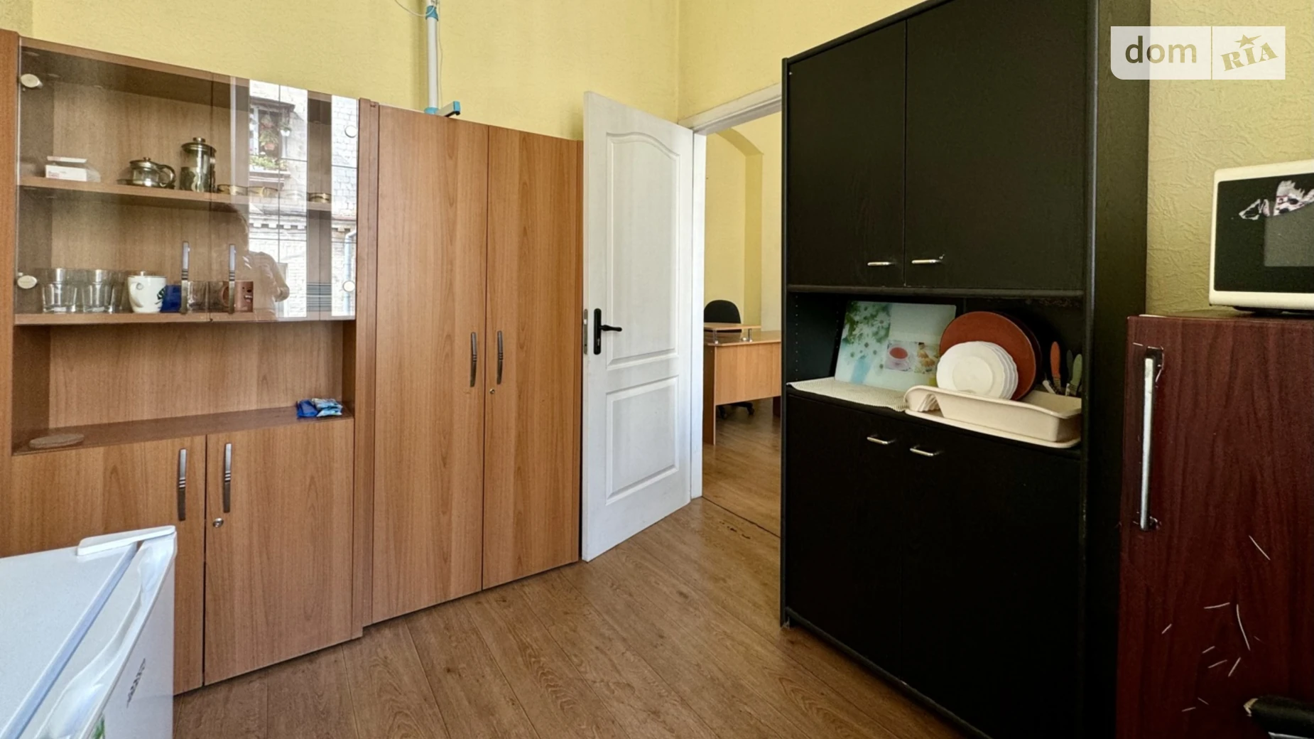 Здається в оренду офіс 80 кв. м в бізнес-центрі, цена: 18000 грн - фото 3
