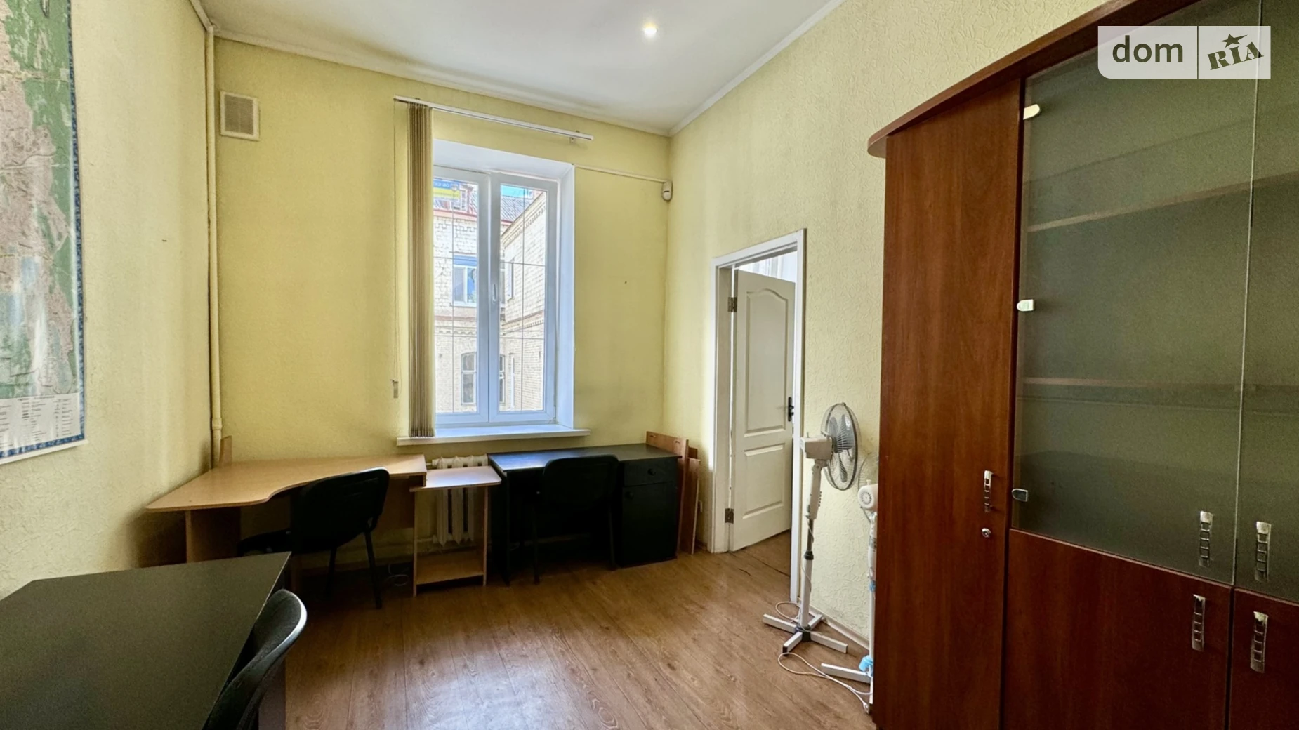 Здається в оренду офіс 80 кв. м в бізнес-центрі, цена: 18000 грн - фото 4