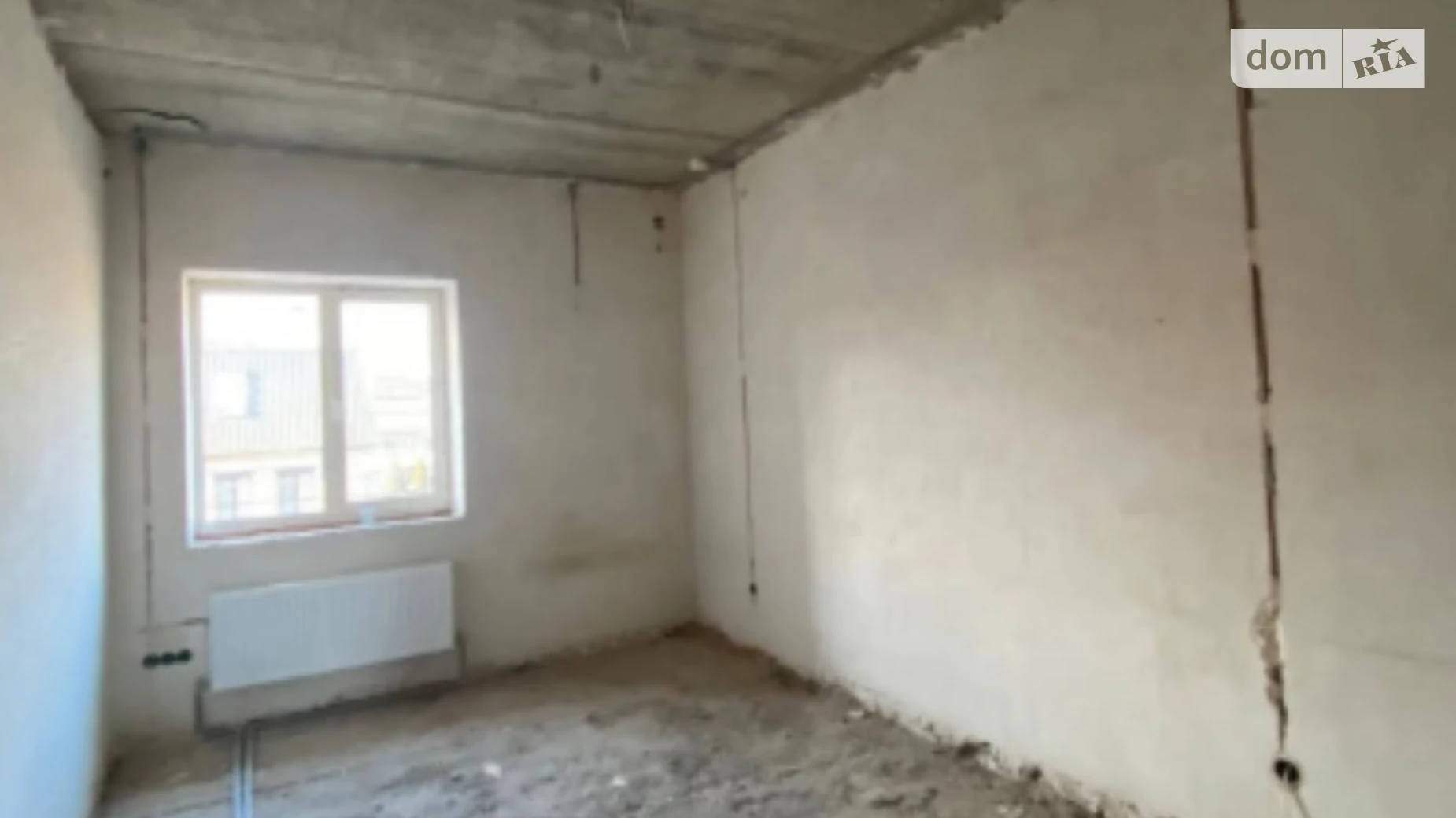 Продается дом на 2 этажа 400 кв. м с гаражом, цена: 100000 $ - фото 5