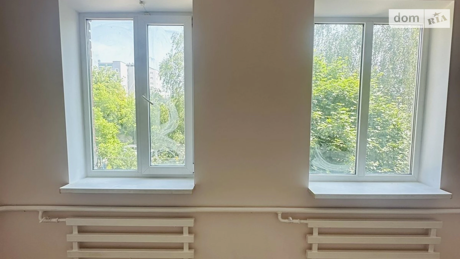 Сдается в аренду помещения свободного назначения 155 кв. м в 3-этажном здании, цена: 45000 грн - фото 4