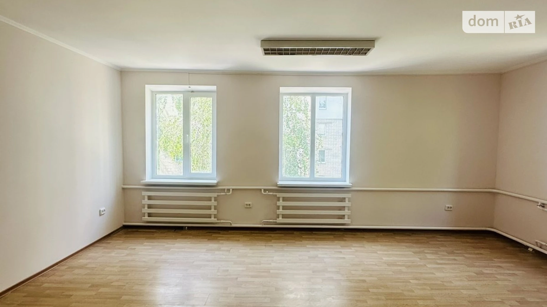 Сдается в аренду помещения свободного назначения 155 кв. м в 3-этажном здании, цена: 45000 грн - фото 2