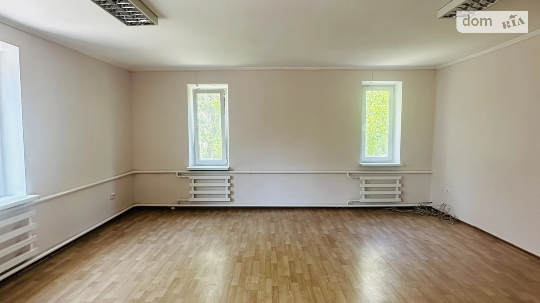 Сдается в аренду помещения свободного назначения 155 кв. м в 3-этажном здании, цена: 45000 грн - фото 3