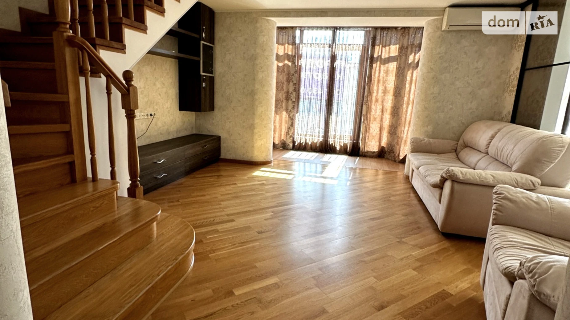Продается 3-комнатная квартира 96.6 кв. м в Виннице, ул. Николаевская, 16 - фото 2
