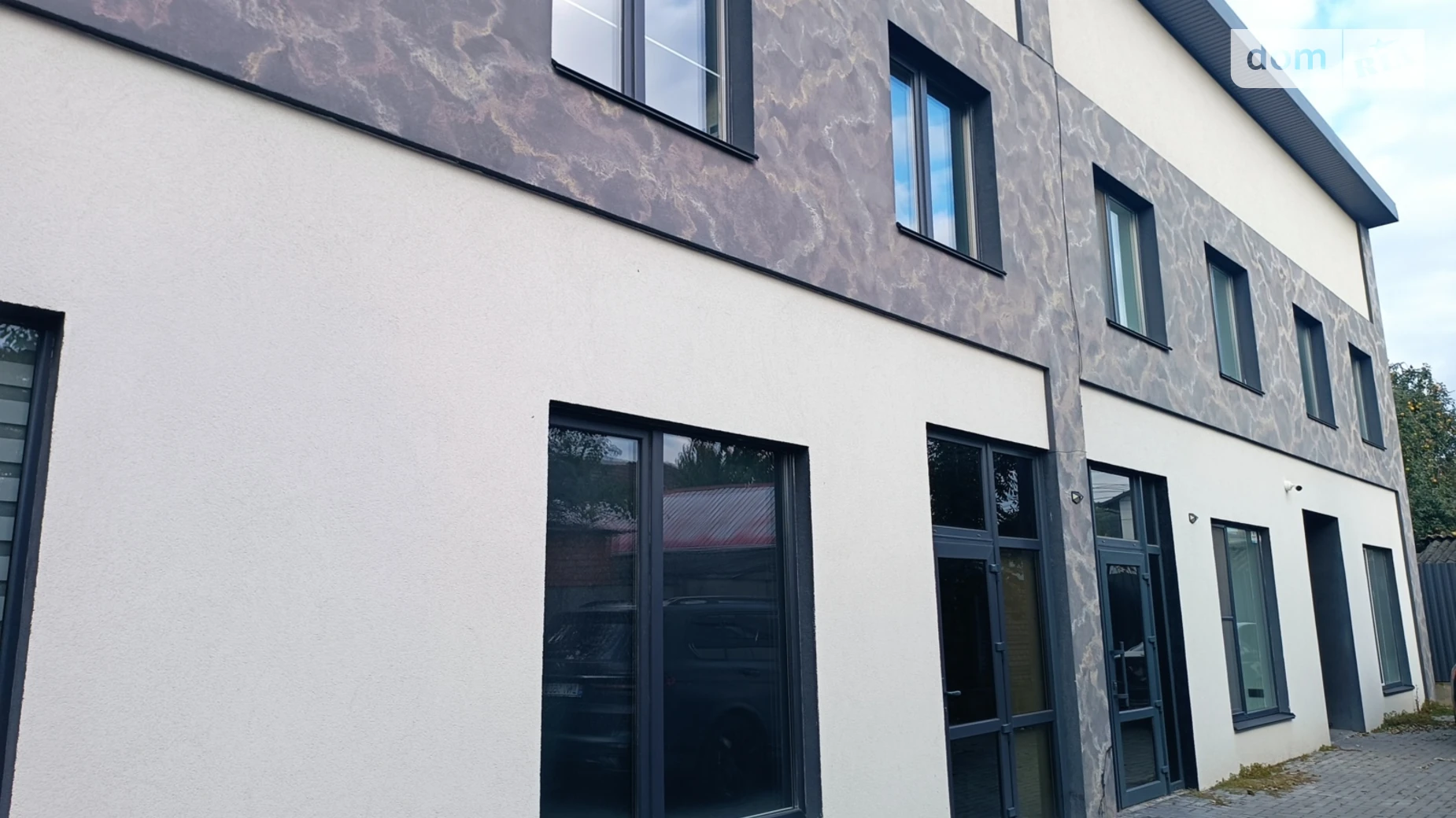 ул. Подлесная(Анастасии Медведь), 32 Славянка Винница ЖК по ул. Анастасии Медведь, цена: 175000 $ - фото 2