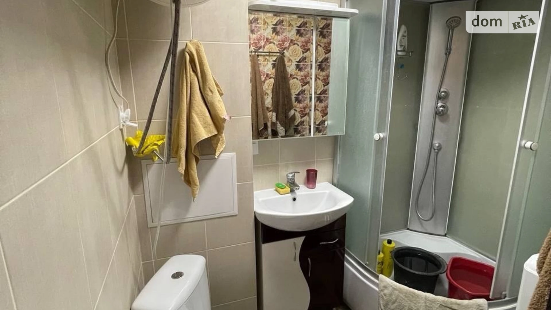 Продается 3-комнатная квартира 64 кв. м в Харькове, ул. Единства(Краснодарская), 179А - фото 4