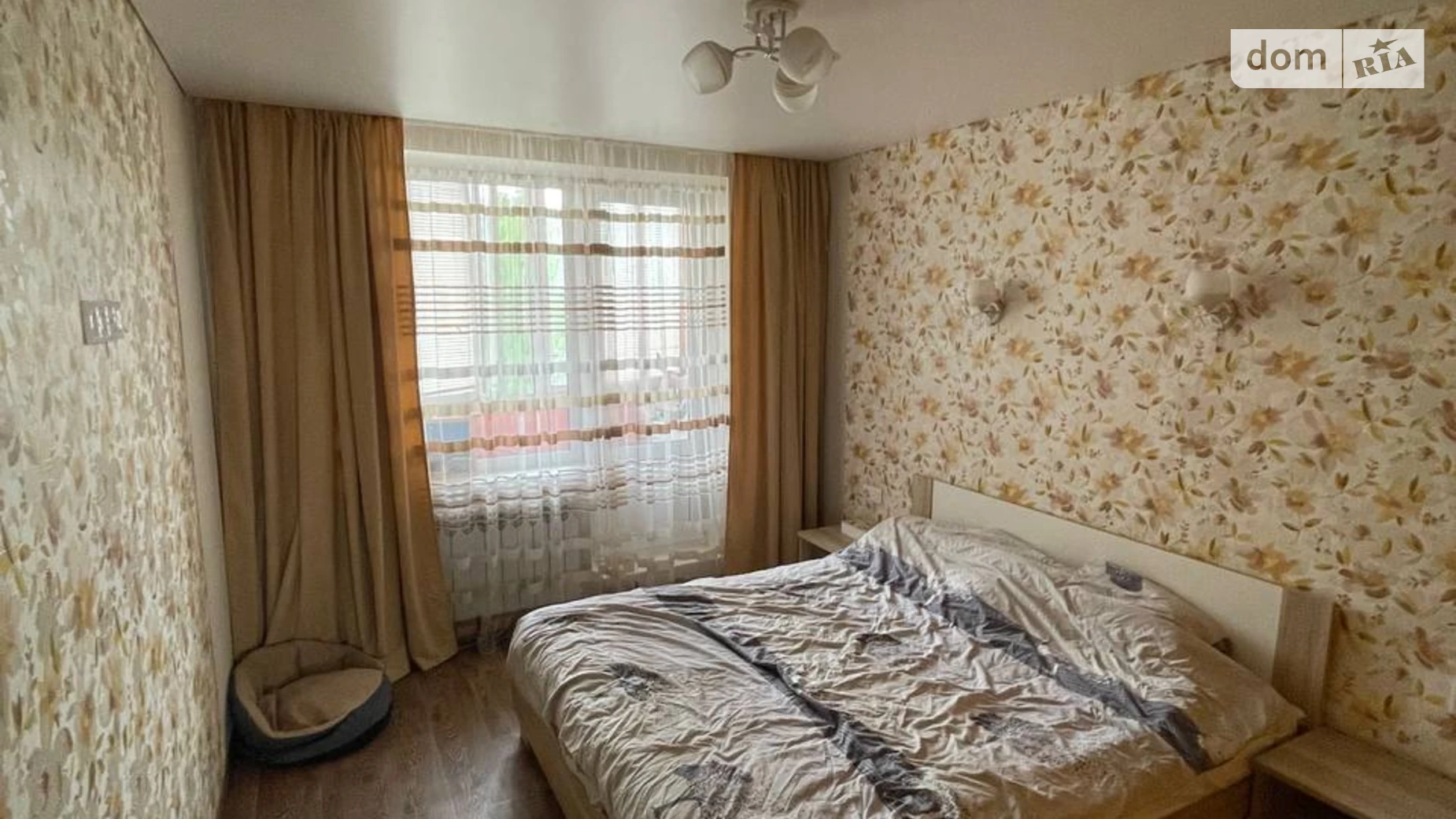 Продается 3-комнатная квартира 64 кв. м в Харькове, ул. Единства(Краснодарская), 179А - фото 5