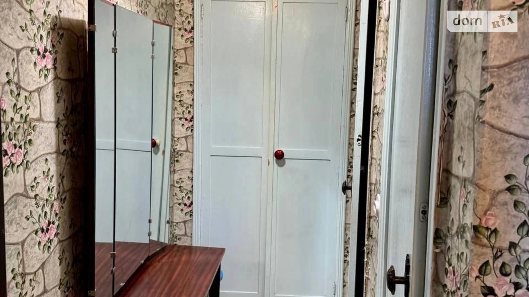 Продается 2-комнатная квартира 50.9 кв. м в Днепре, мас. Тополь-3, 8 - фото 3