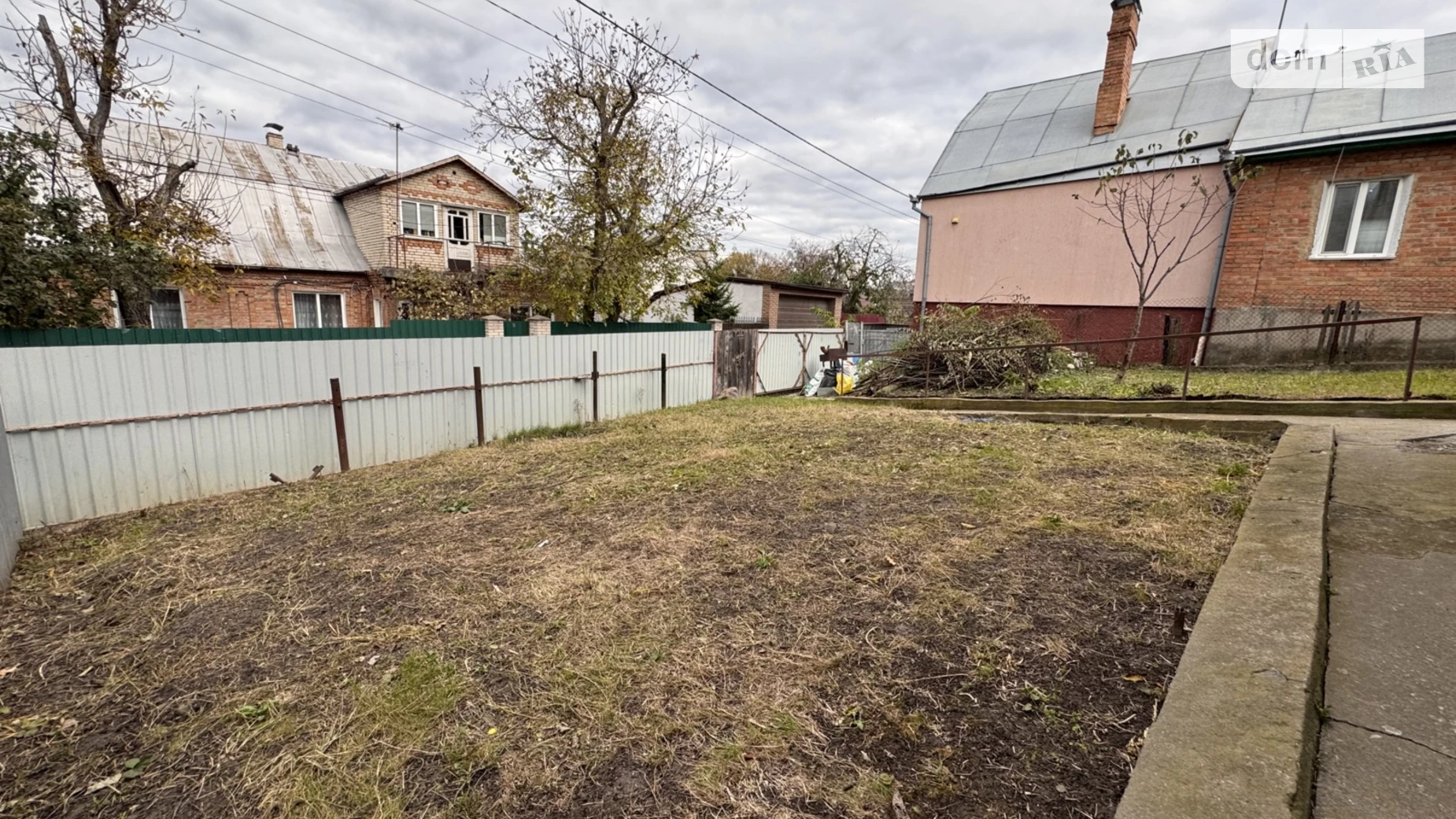 ул. Елены Телиги(Гончарова), 13 Пятничаны Винница, цена: 65000 $ - фото 4