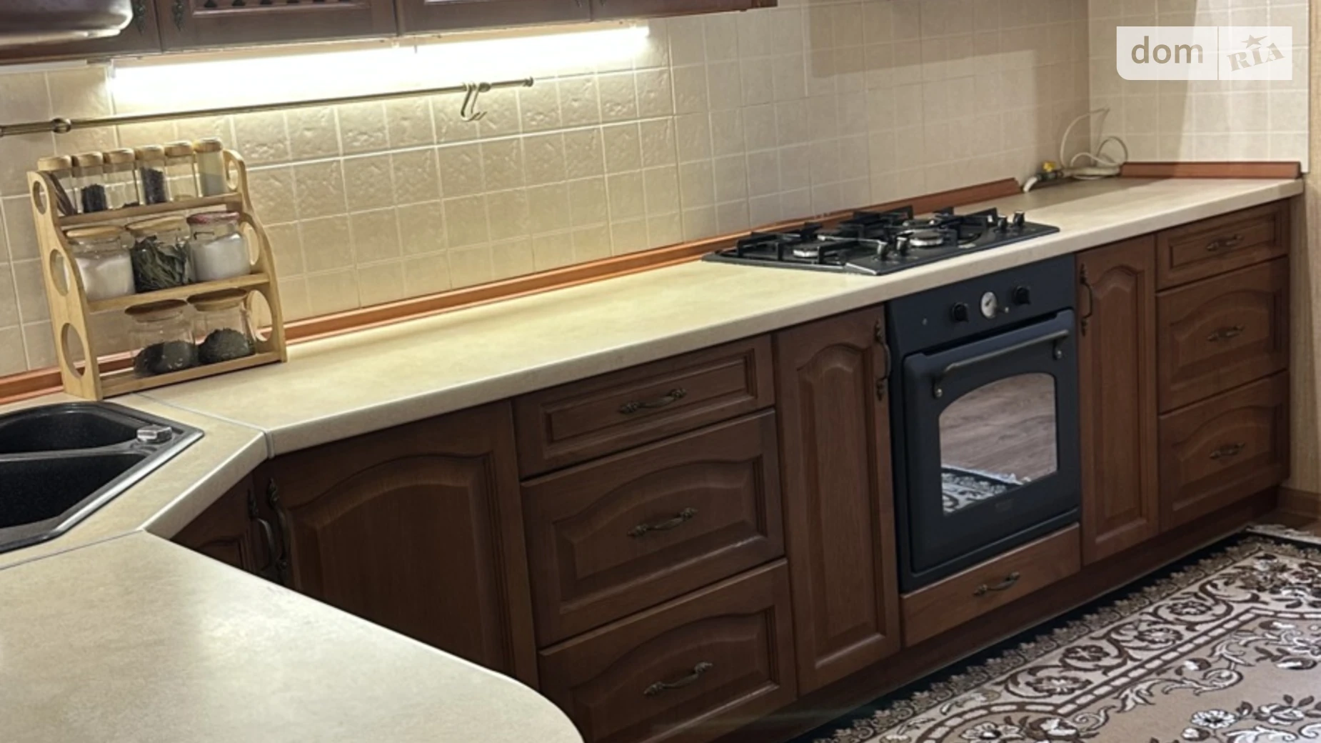 Продается 3-комнатная квартира 93.4 кв. м в Виннице, цена: 99000 $ - фото 3